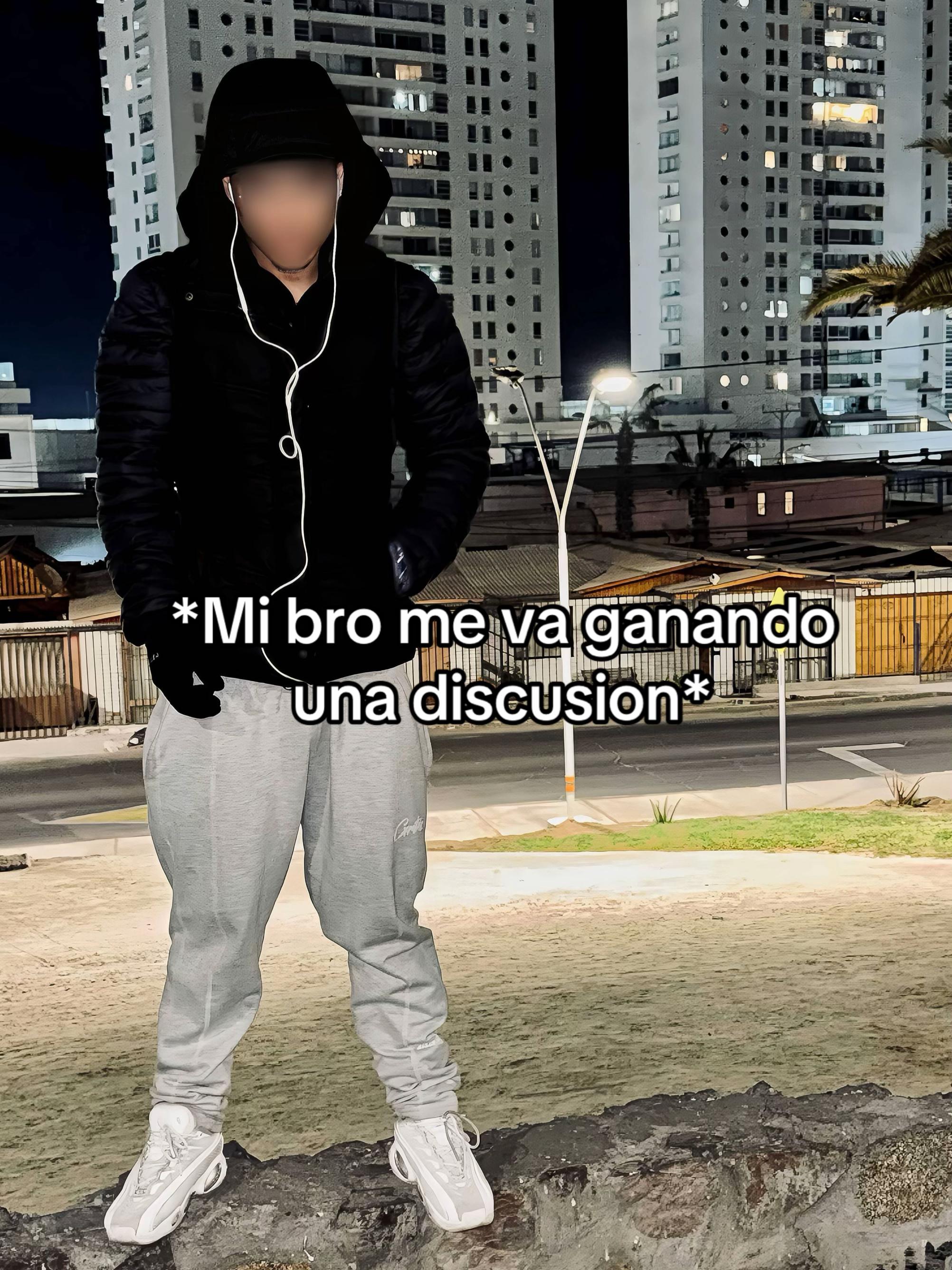 @xczmax99