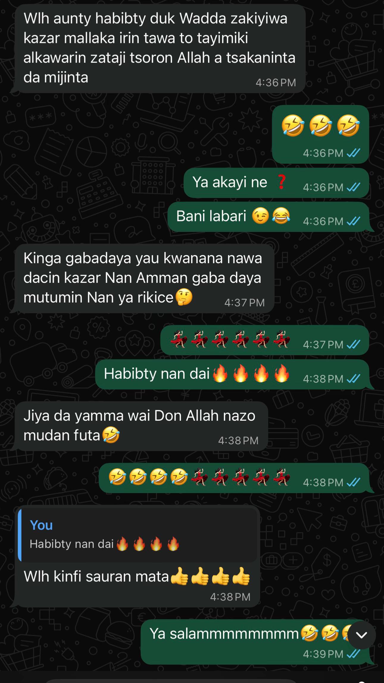 @Habibtykayanmata