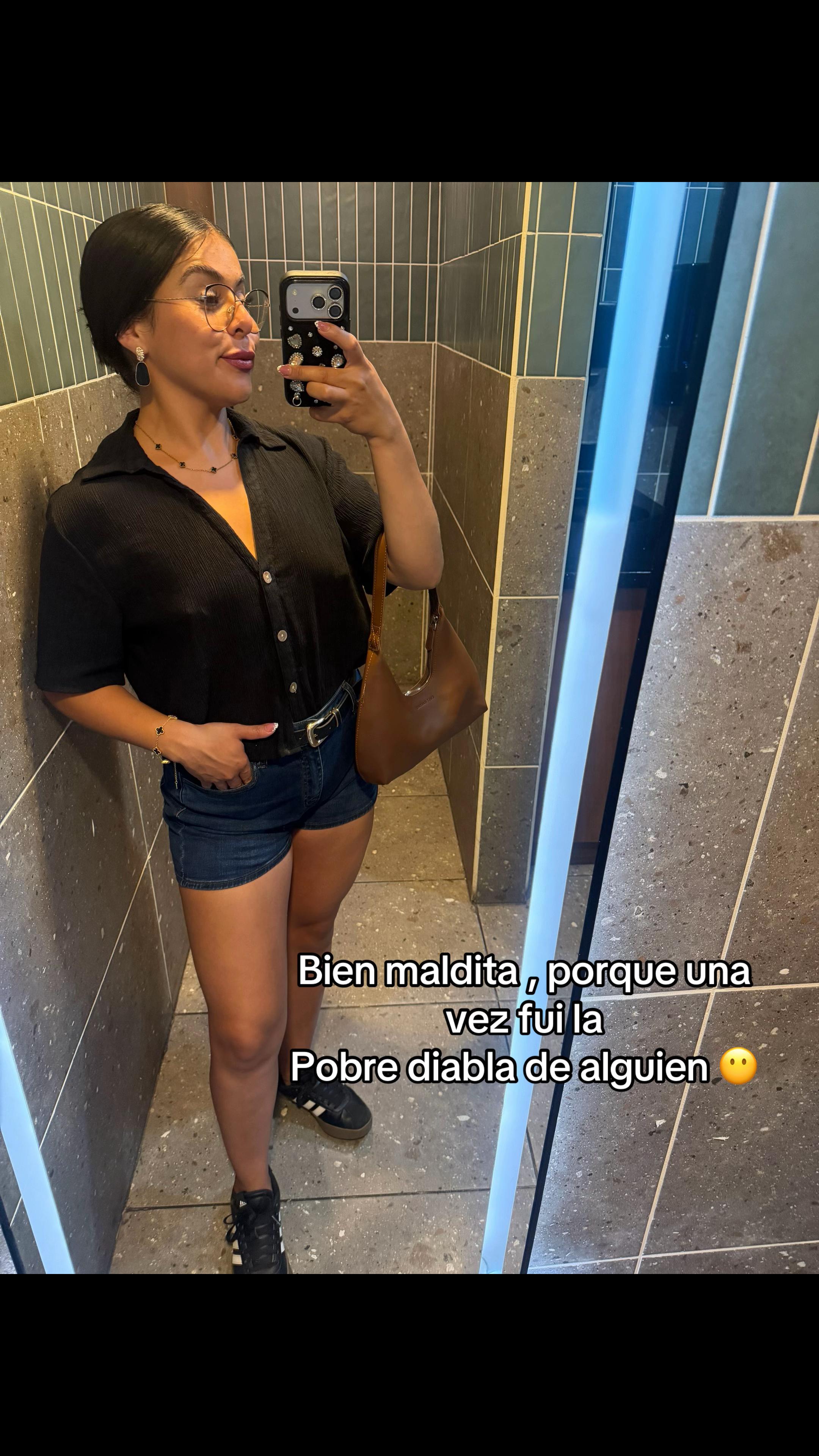@Aldi Suarez