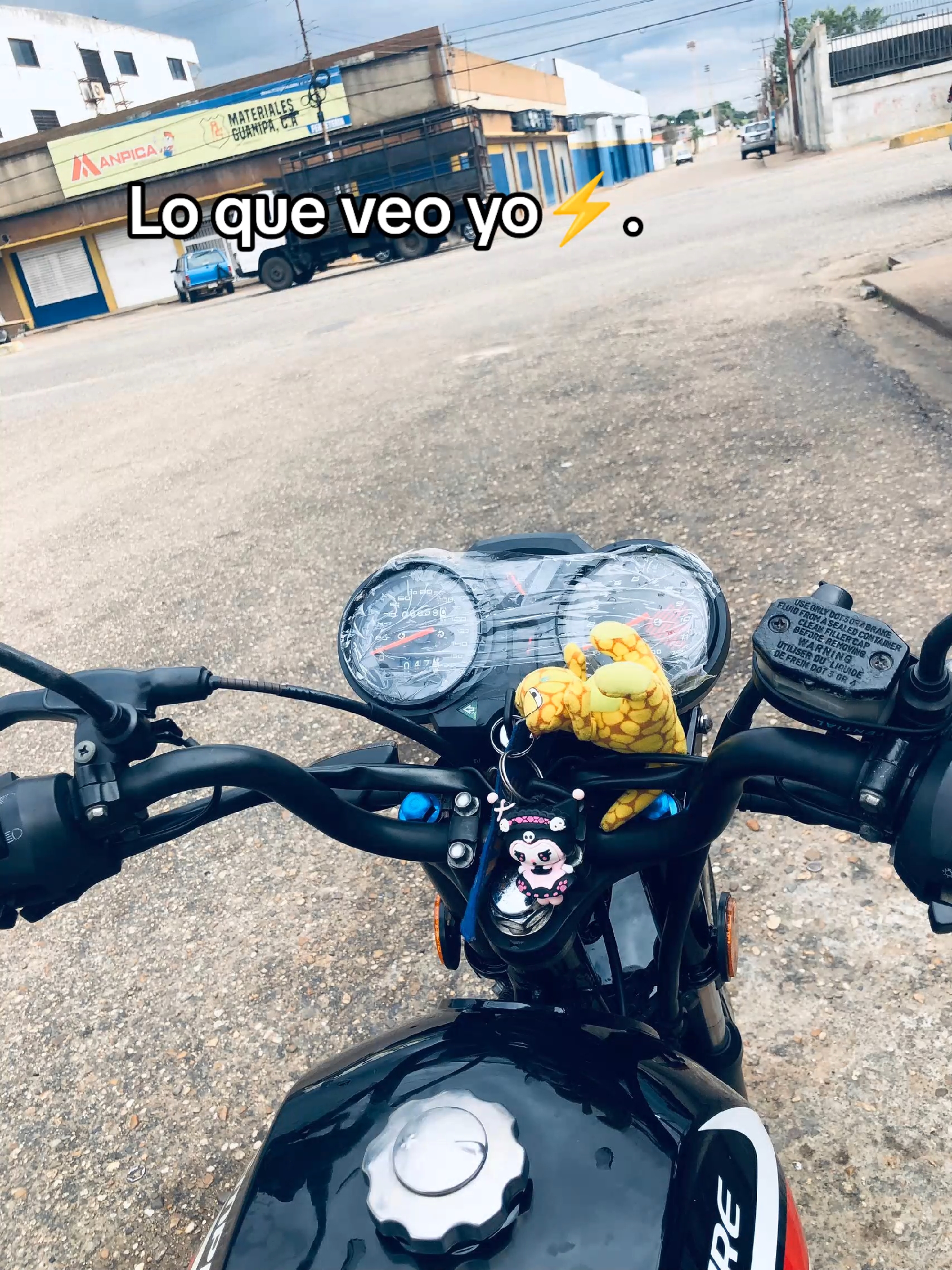 @𝗔𝗯𝗲𝗹 🫧