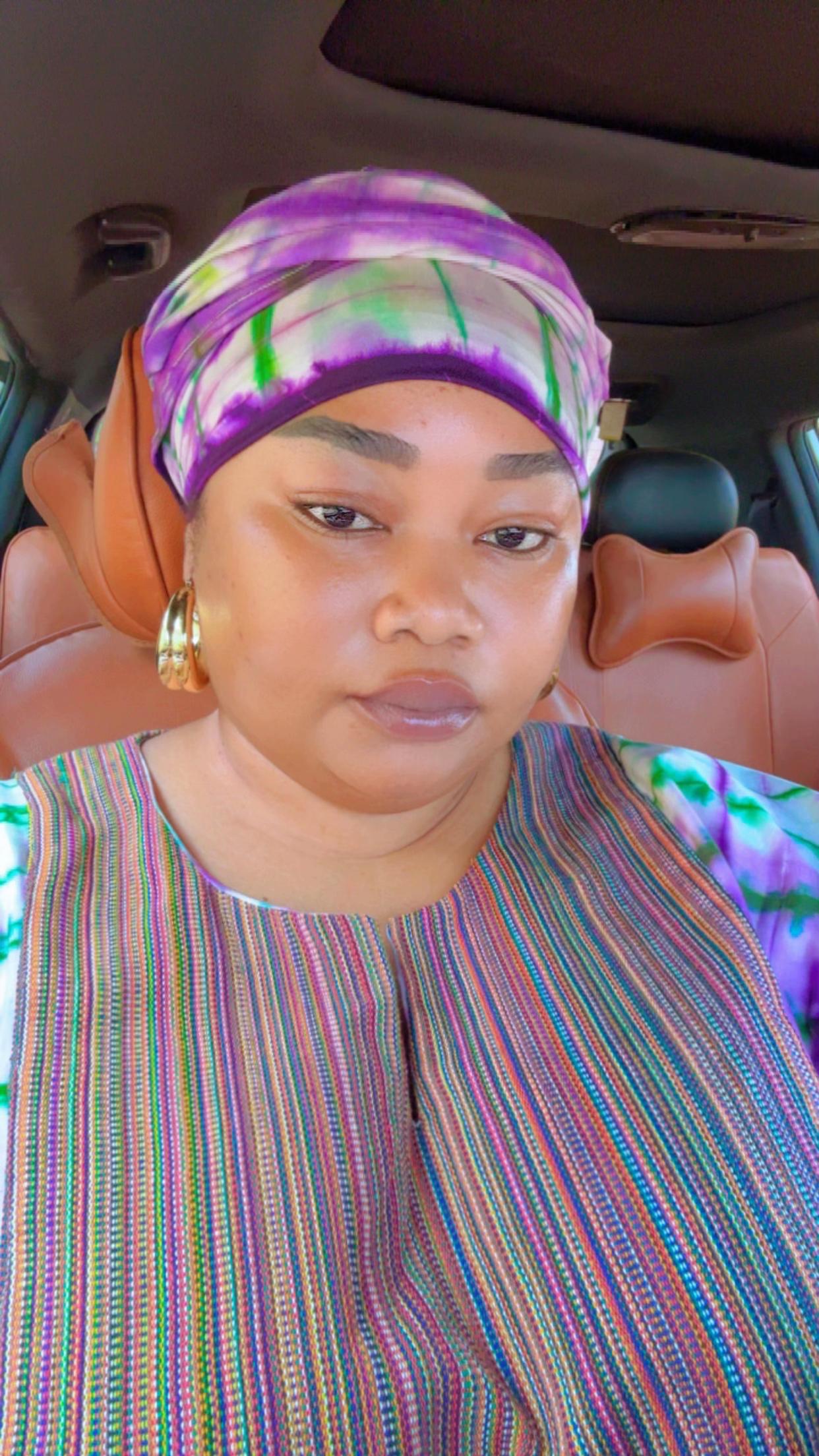 @Marie Design226 👕👖👗🩱🥼👚