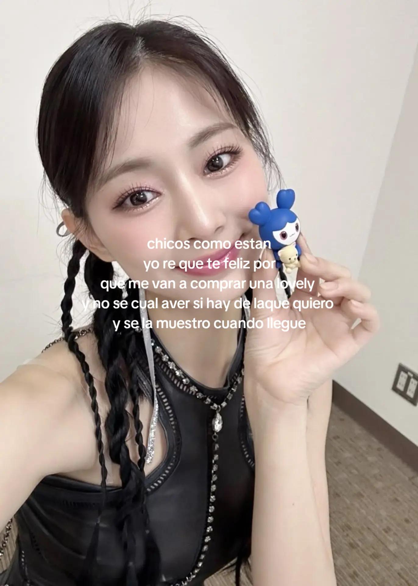 @— ˗ˋ ୨karii୧ ˊ˗ —🌸
