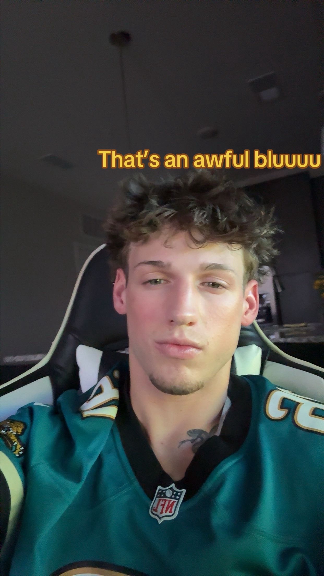 @Michael1johnson1