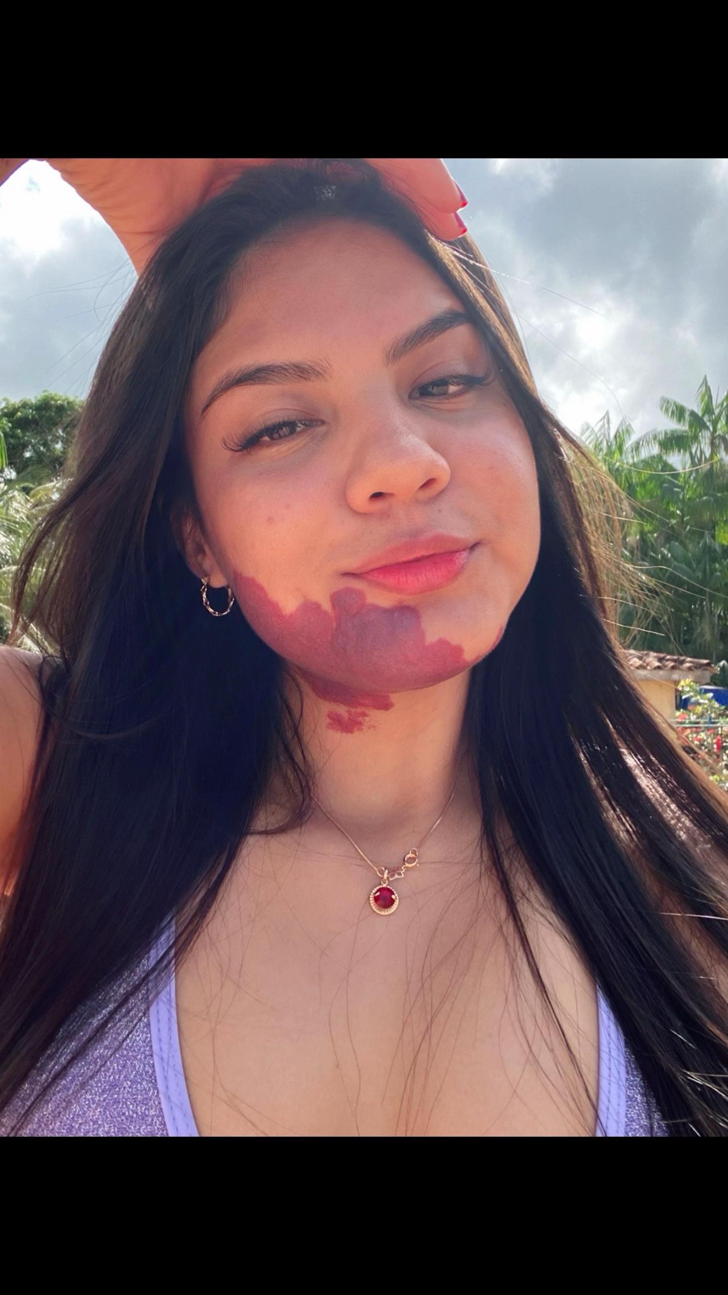 @_keylagomess