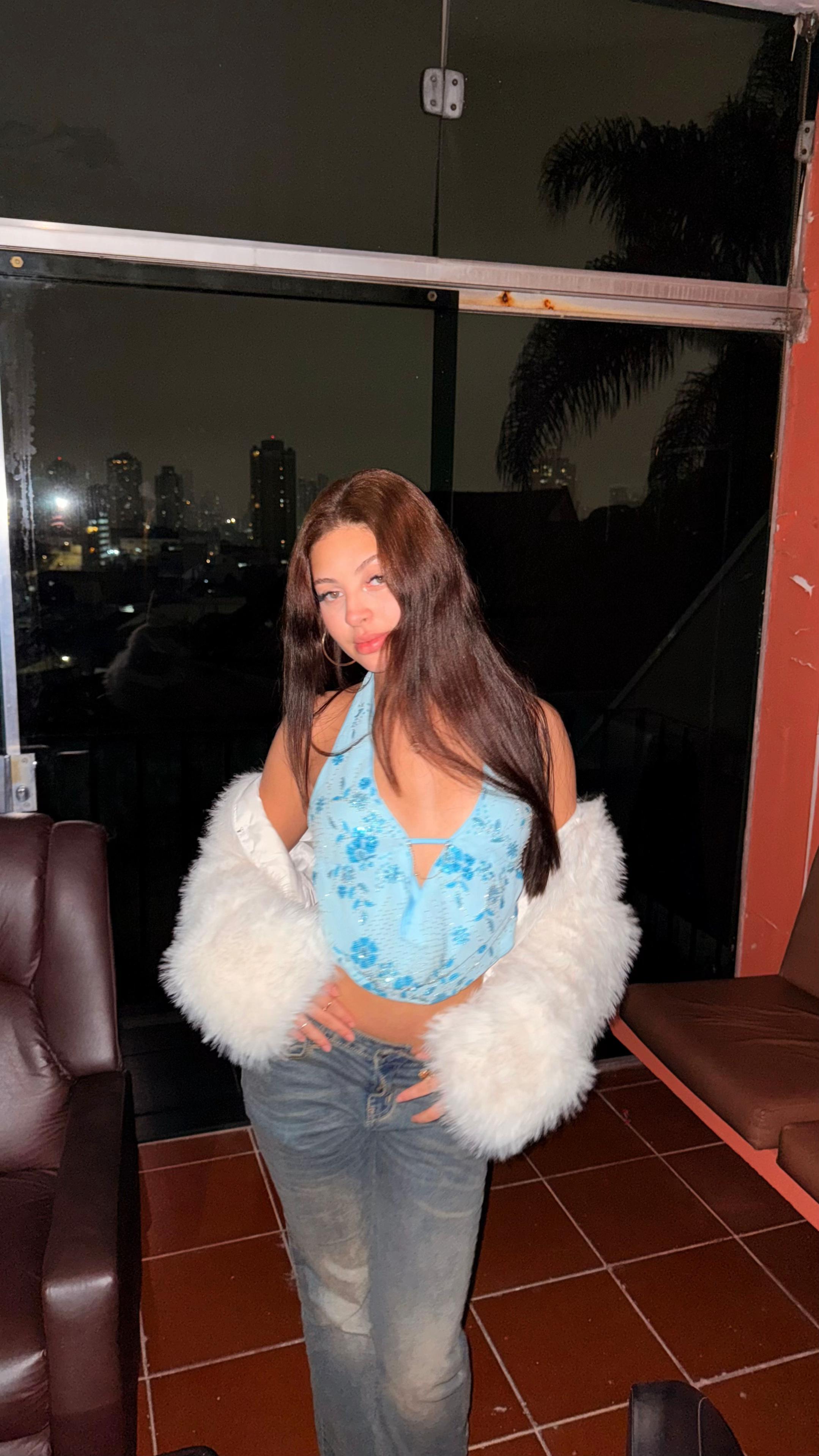 @yolira 🧜🏼♀️