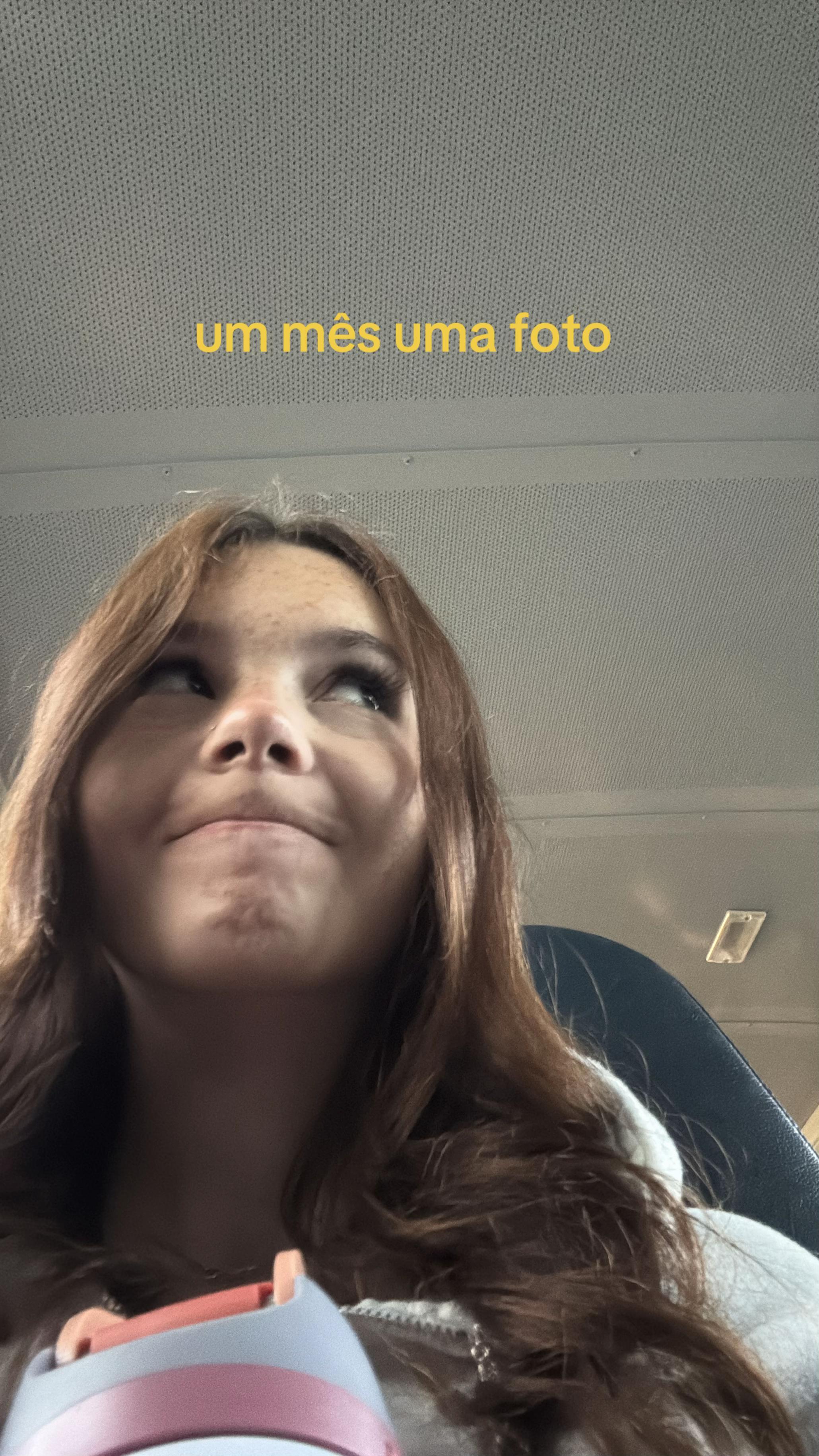 @nina toriello