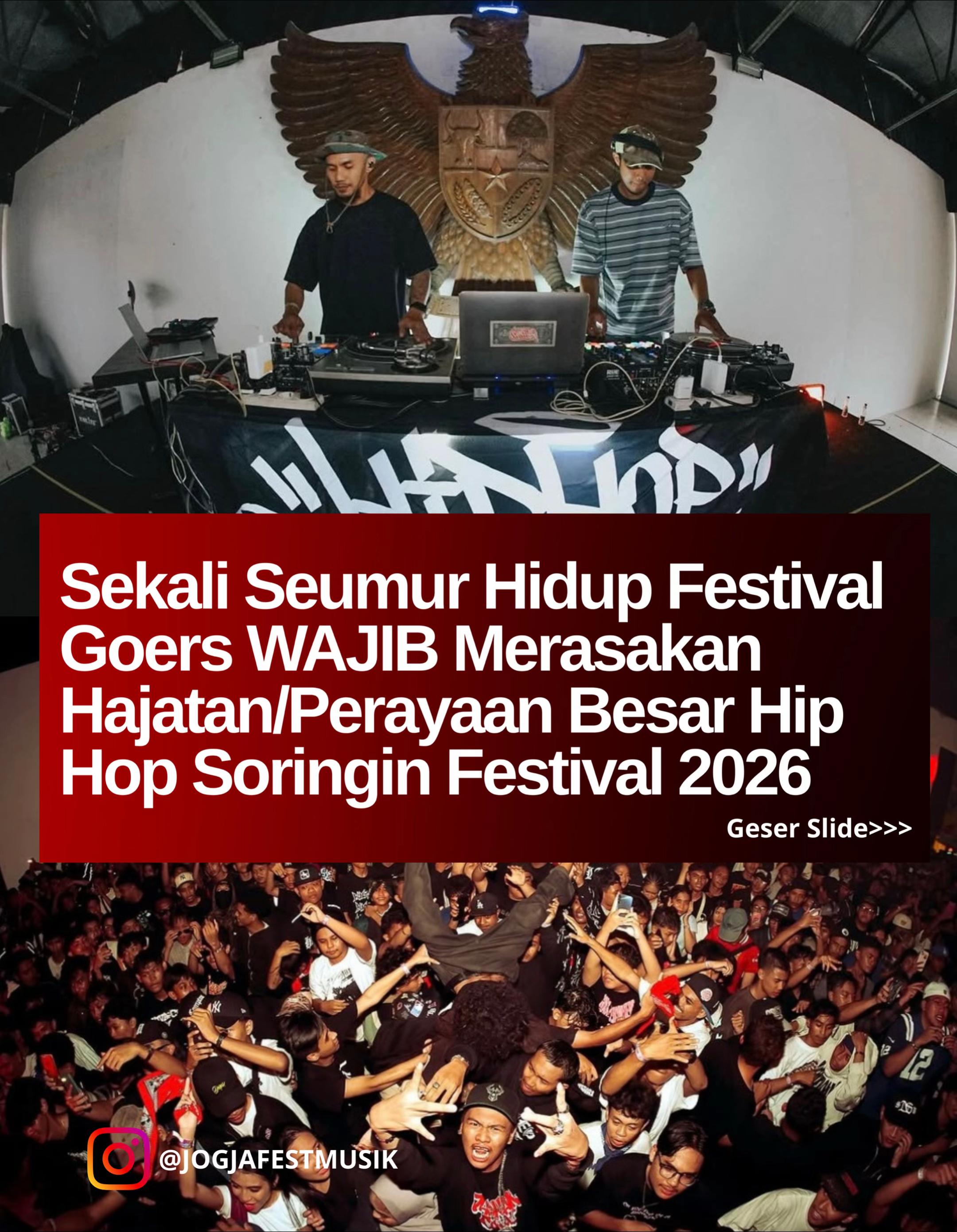@IG:JOGJAFESTMUSIK