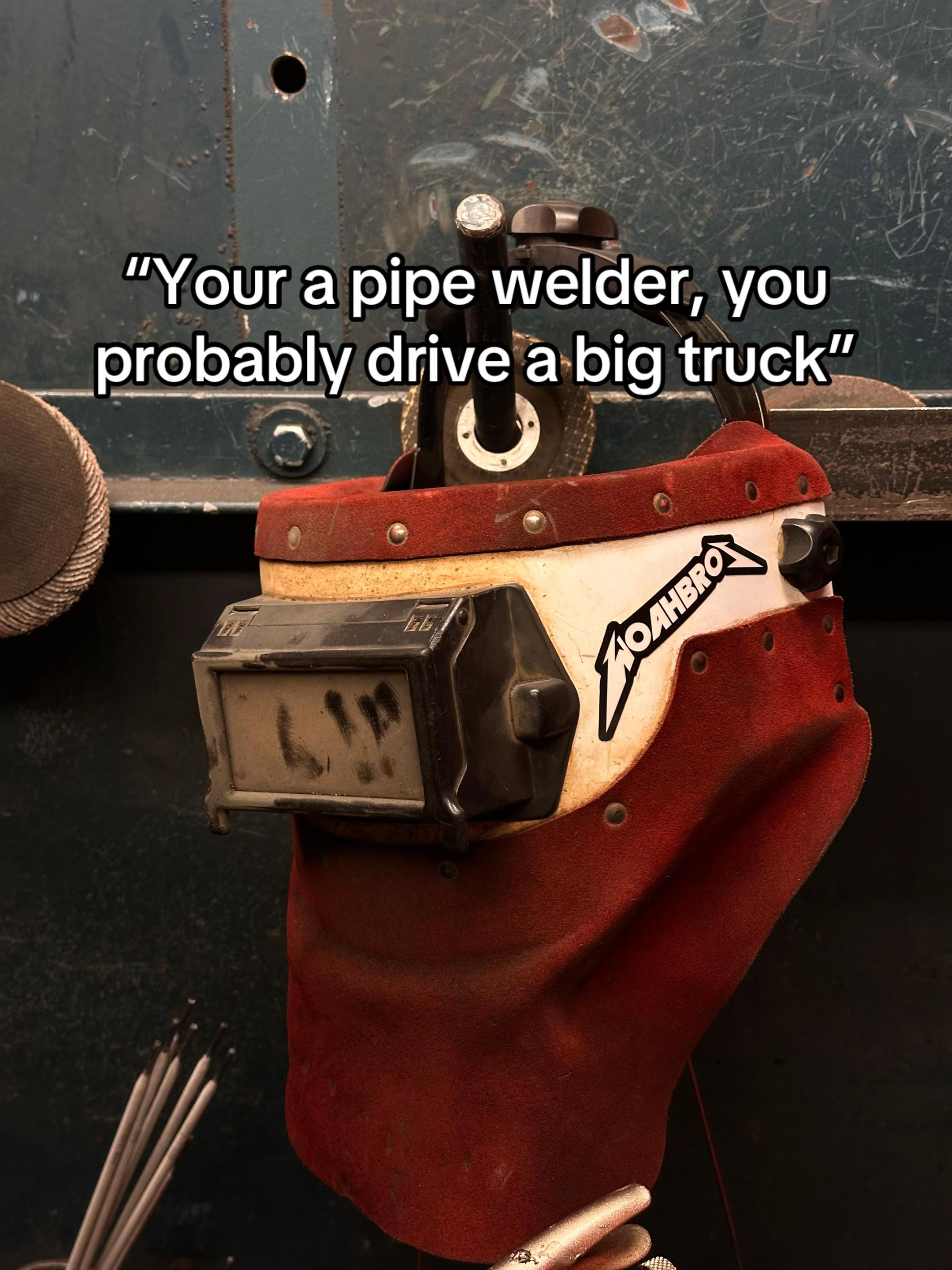 @OJ