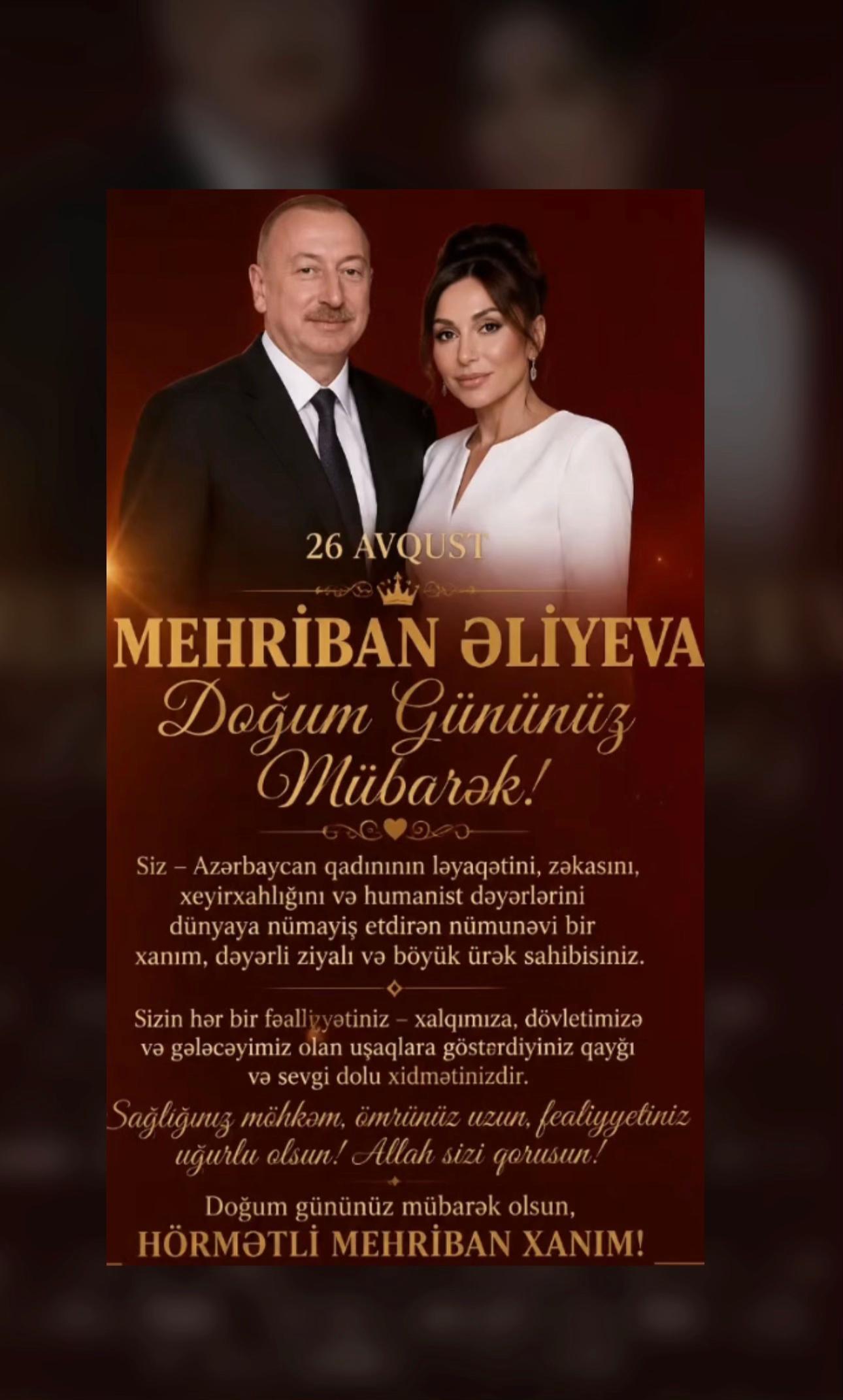@Aliosman kadımbeylı