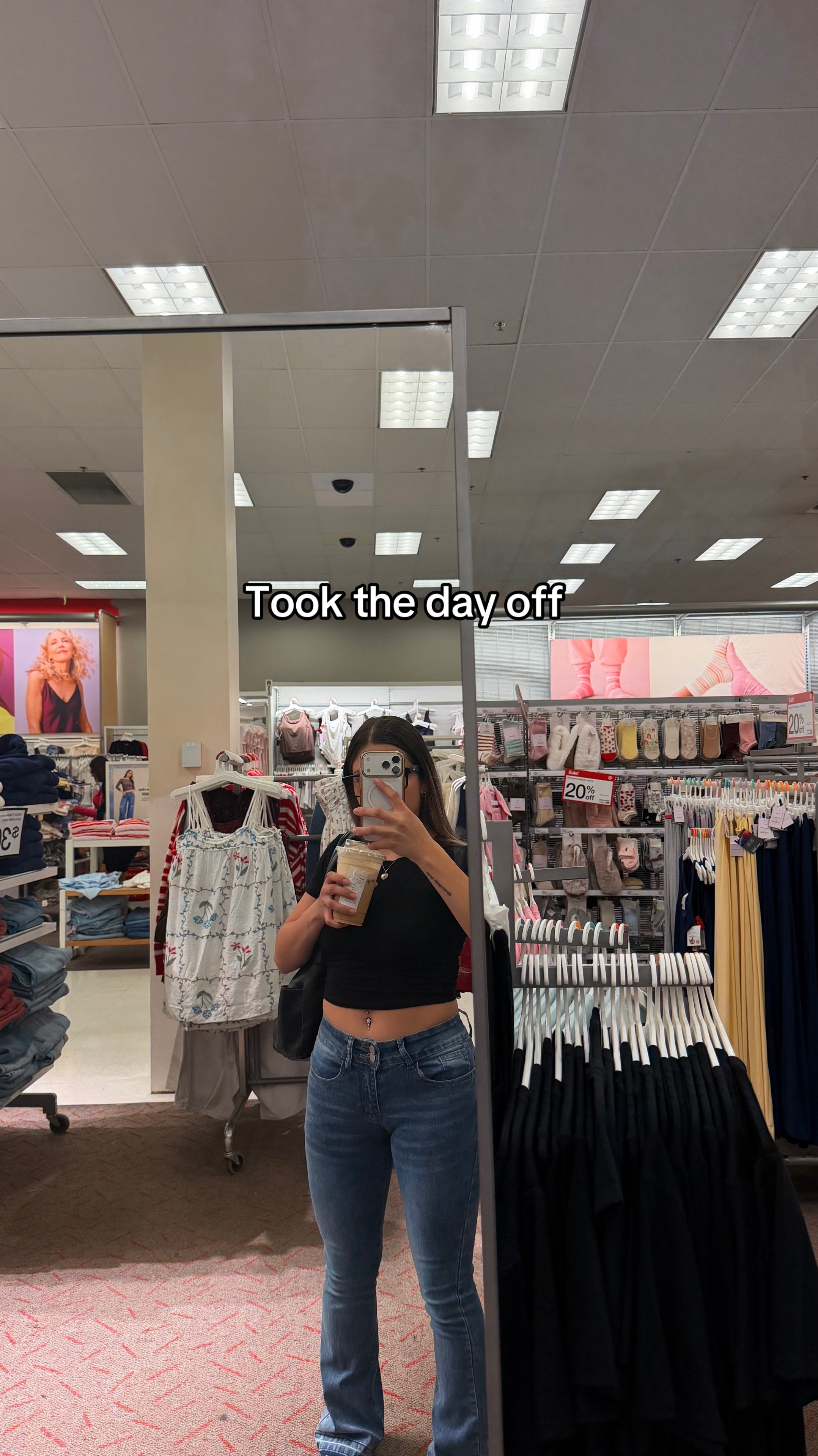 @SparklingTouch