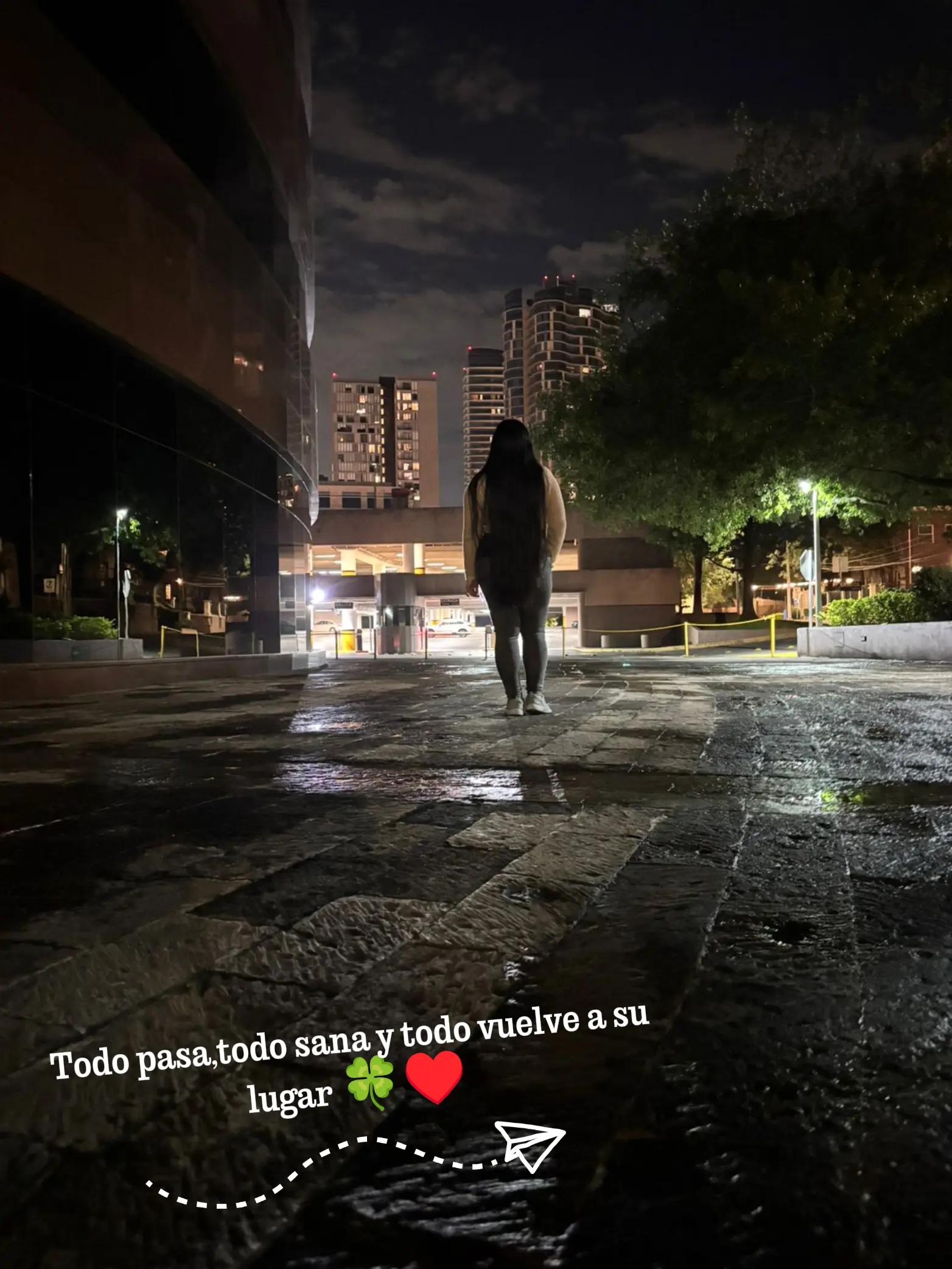 @Vale Hv
