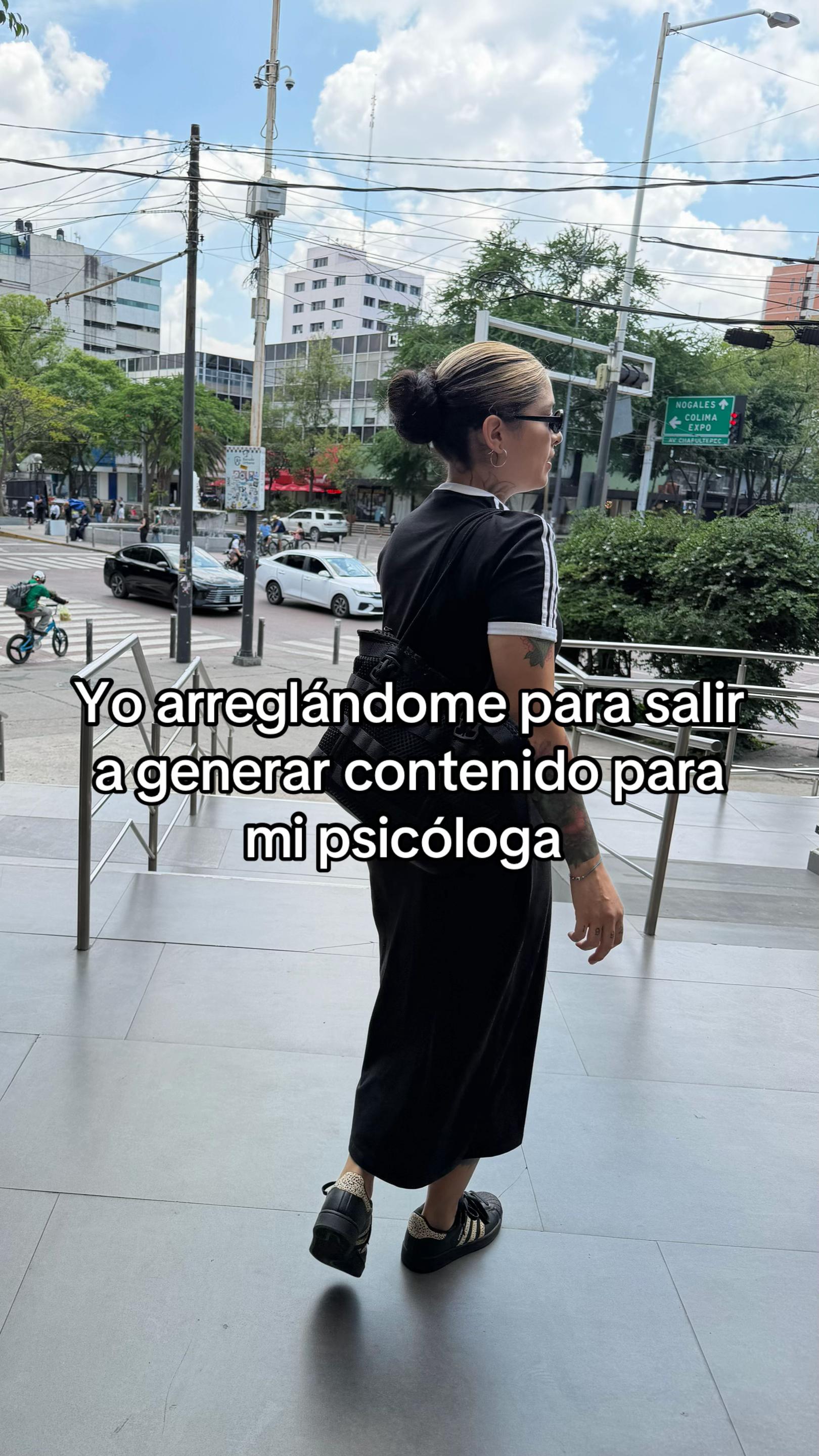 @𝒴𝒶𝒽𝒾𝓈 ℛ𝒶𝒞ℴ