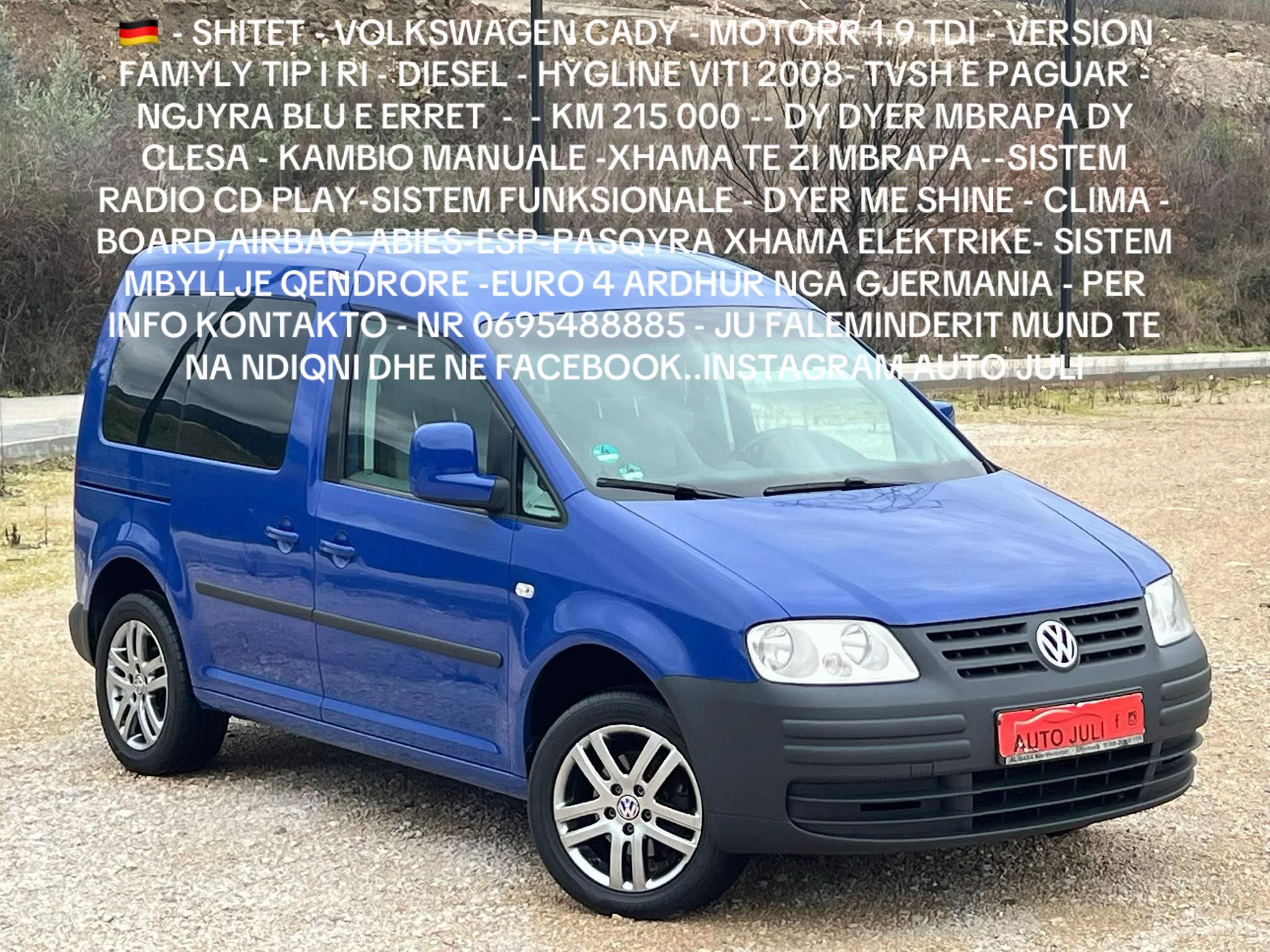 @AUTO JULI 0695488885