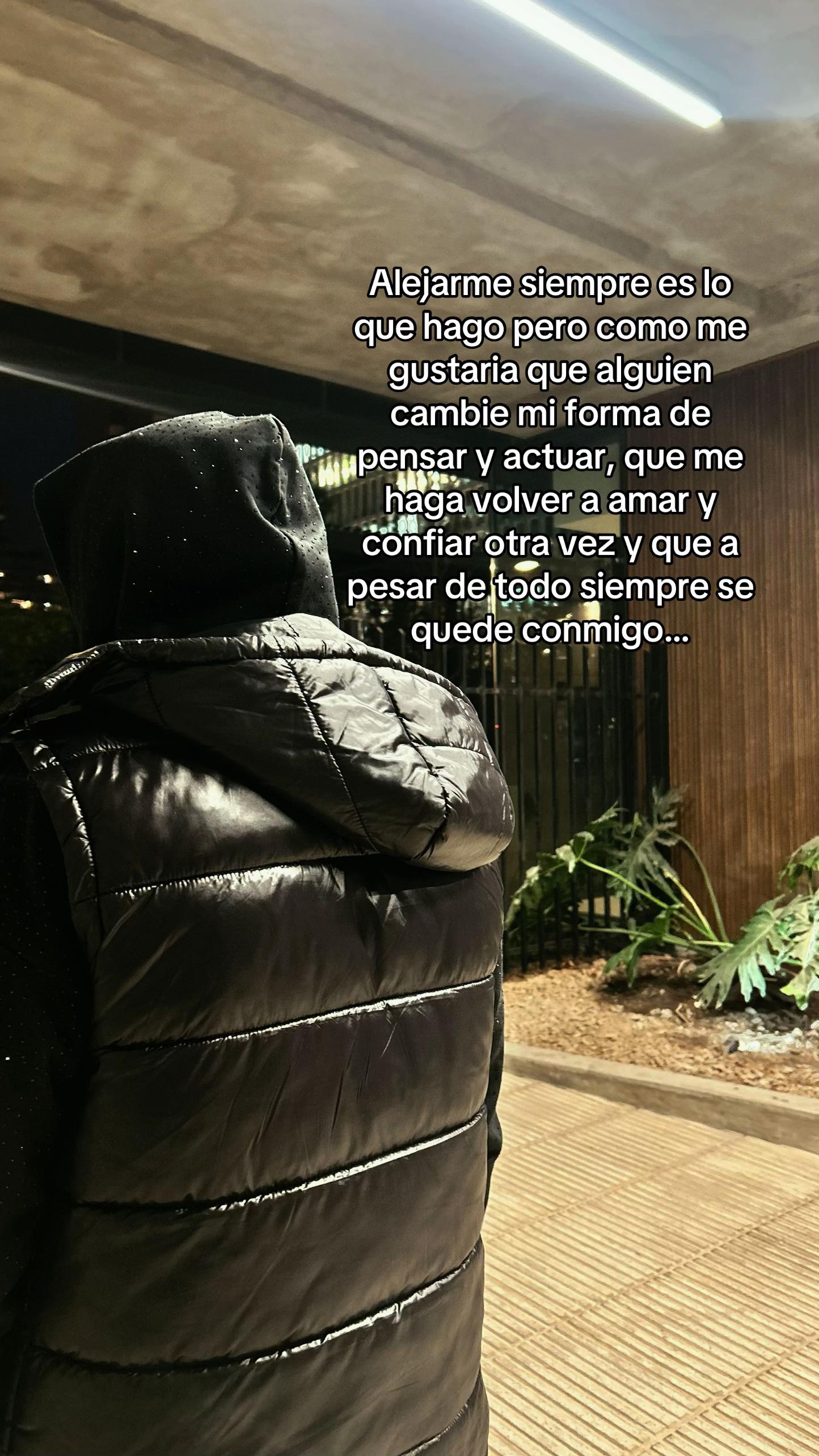 @alonsoo.ad