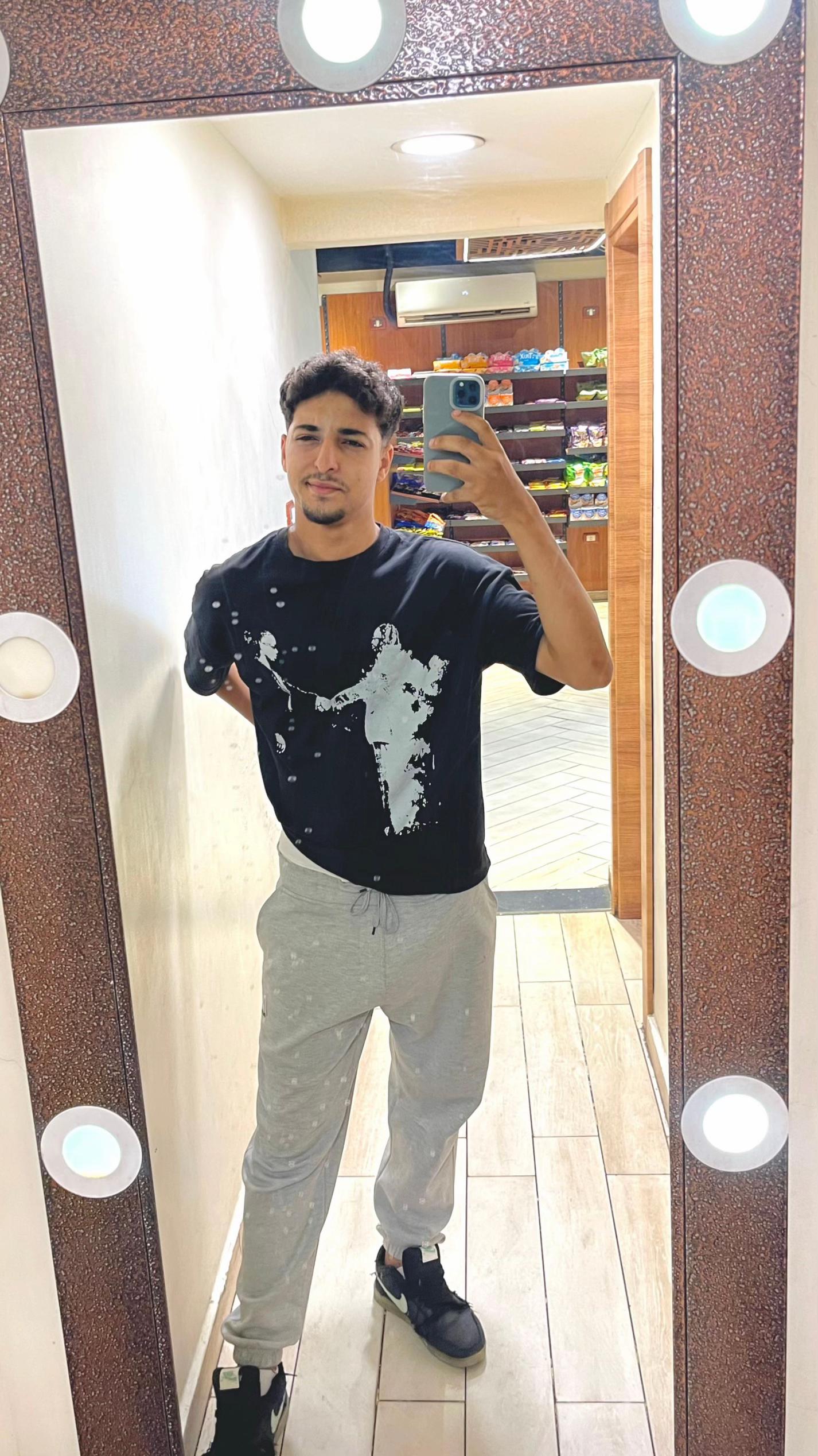 @اسلاموووو🤙🏼