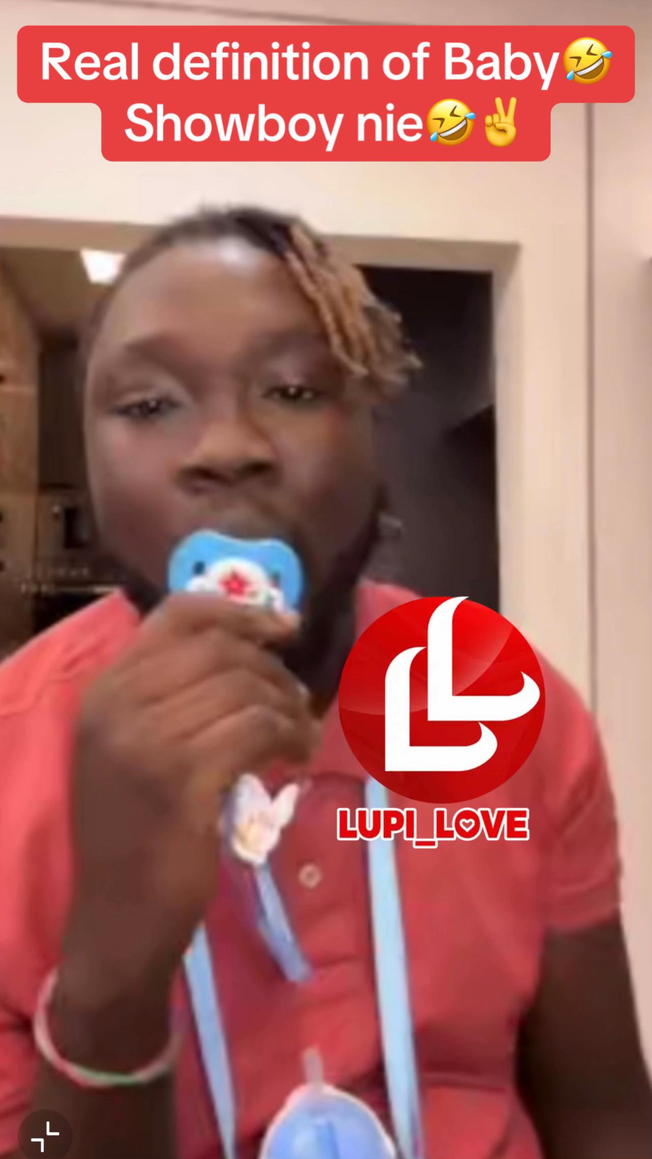 @lupi_Love_Kyannel🎙️