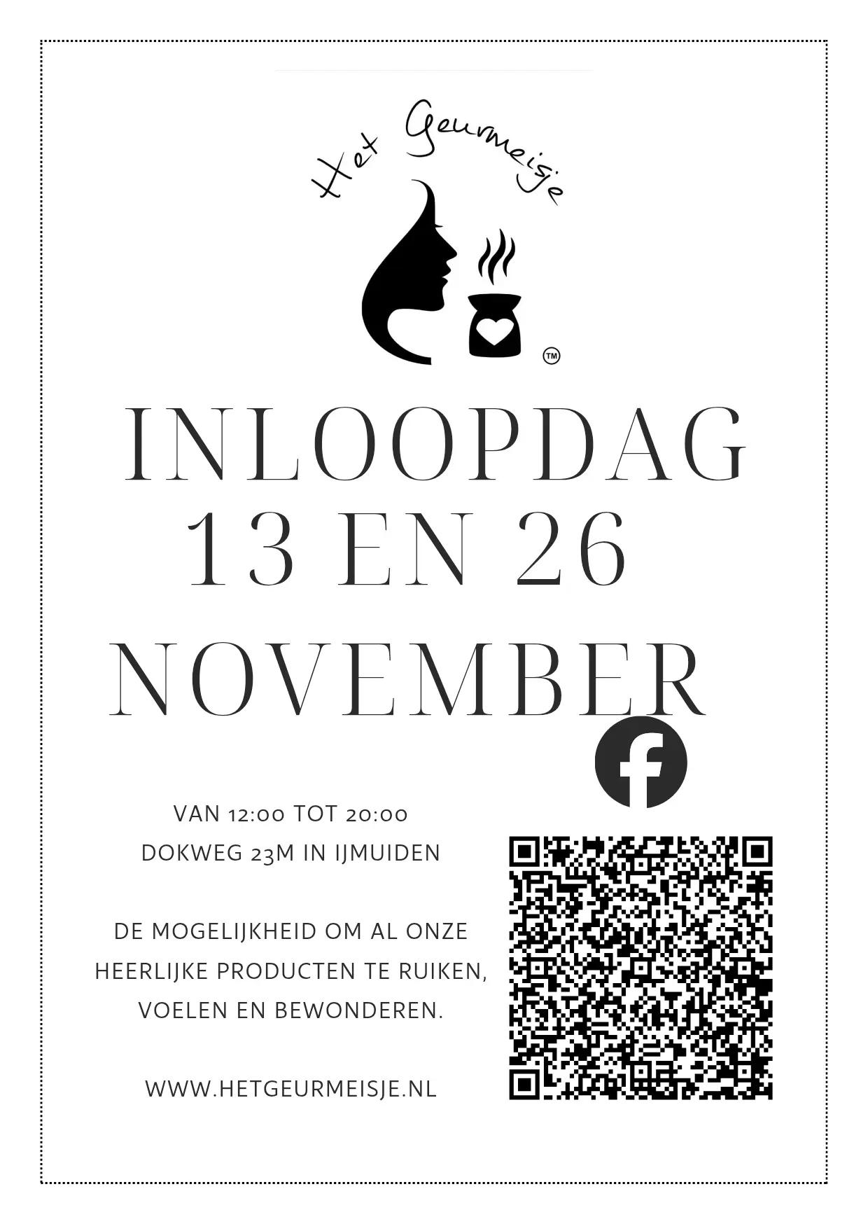 @HetGeurmeisje