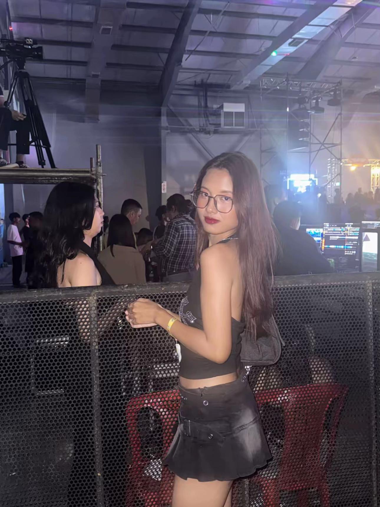 @3shunn