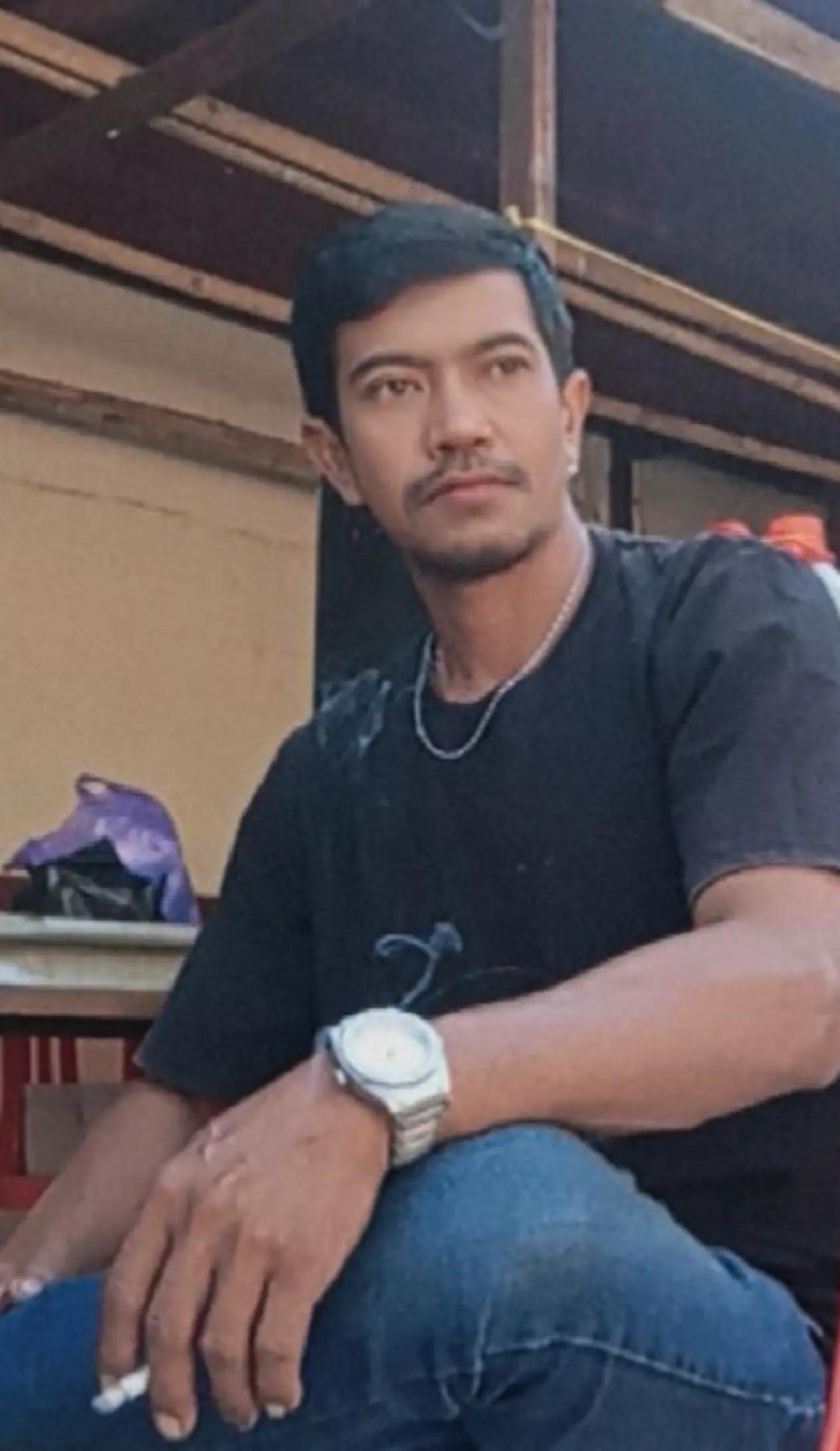 @Mujahidin Udin