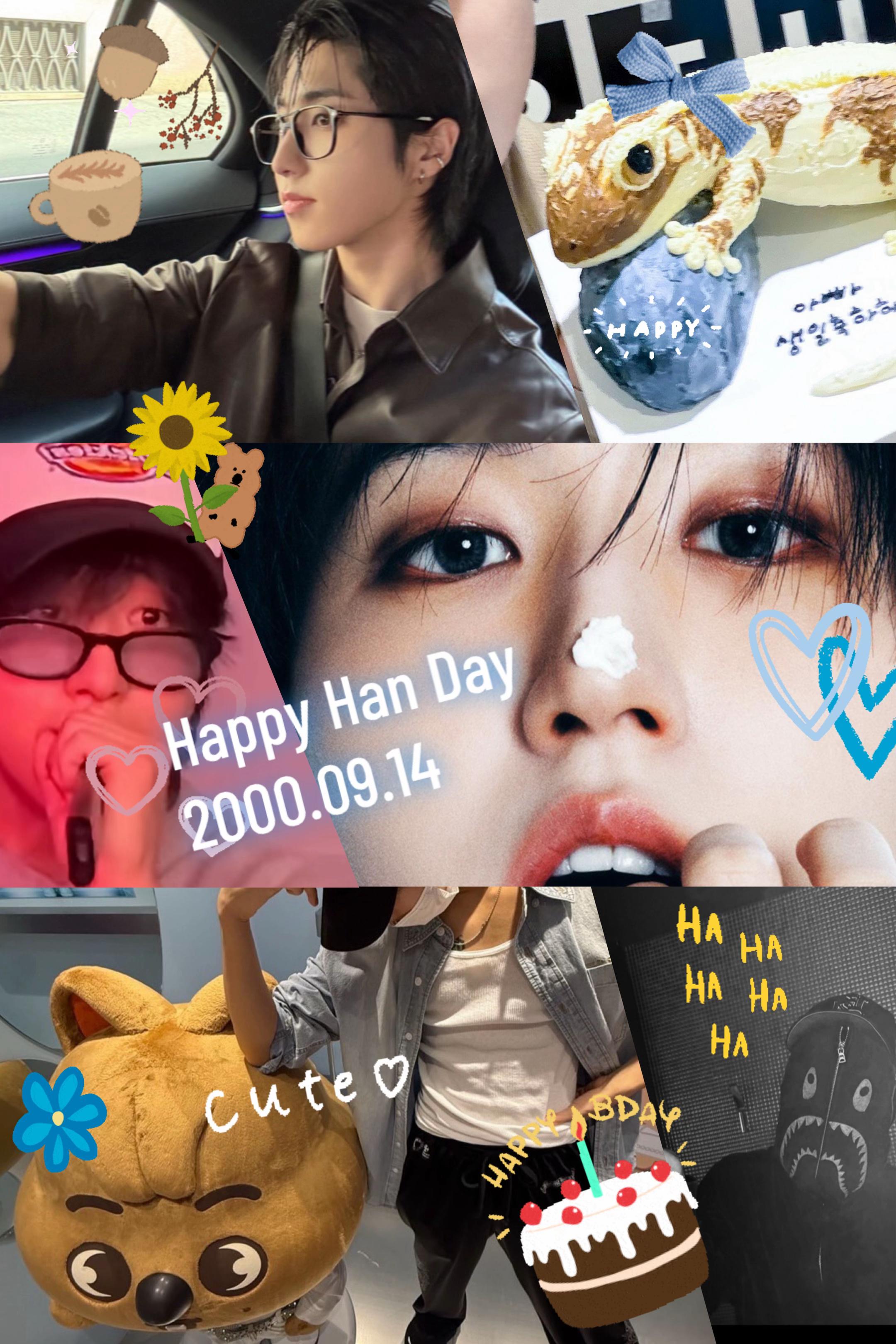 @ð¥ãã¯ãªã