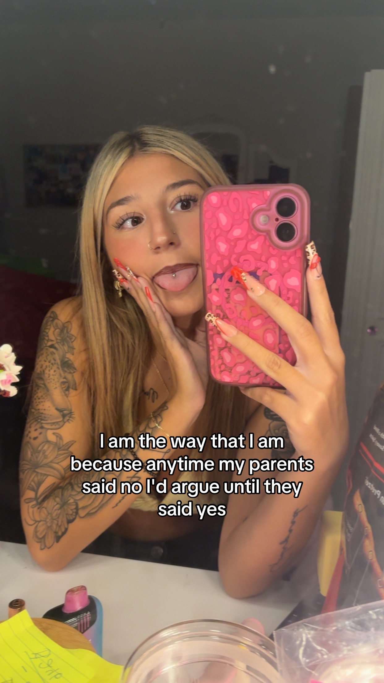 @💜FrankieSkylar💜