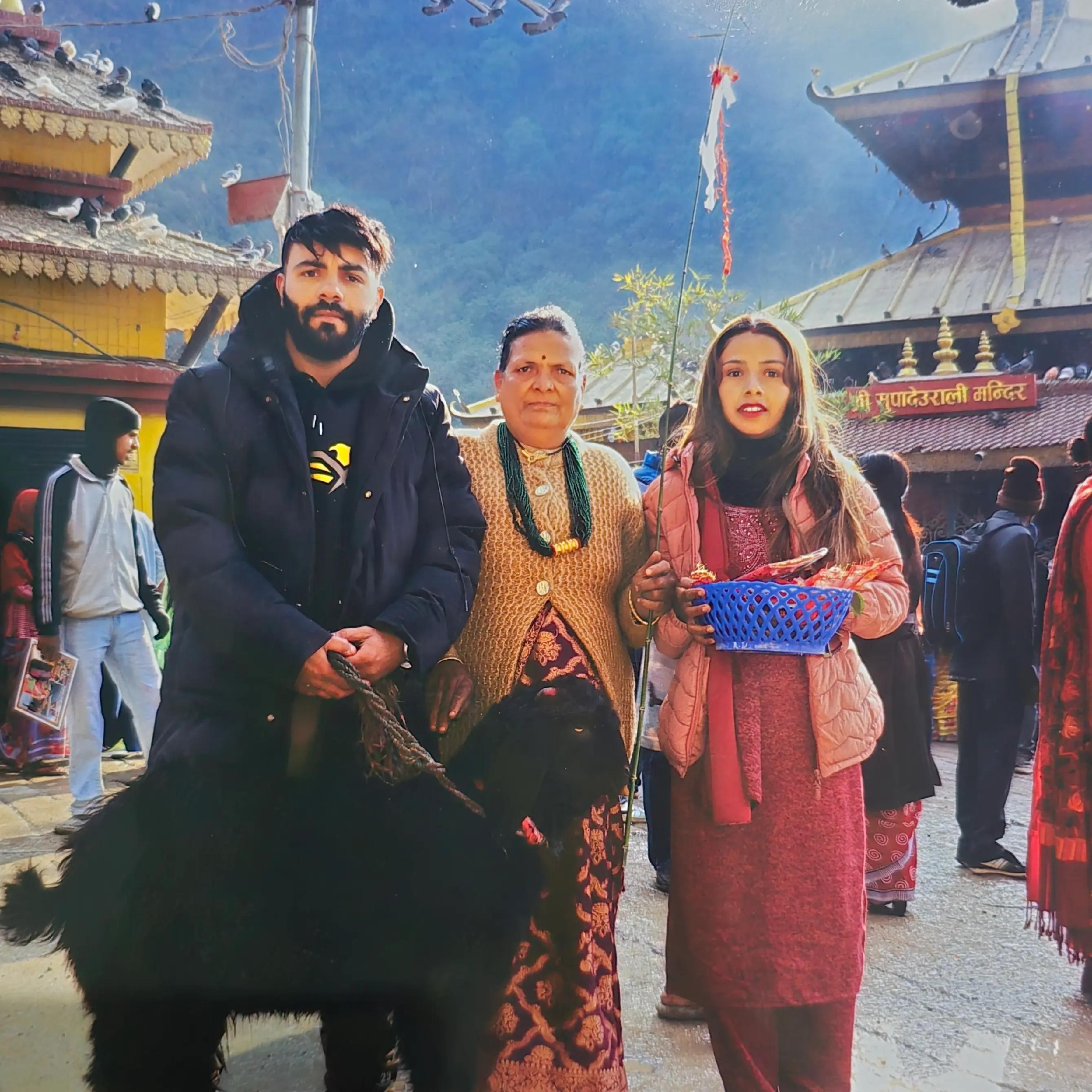 @Prakash Ghimire🇳🇵✈️🇬🇧🧔♂️
