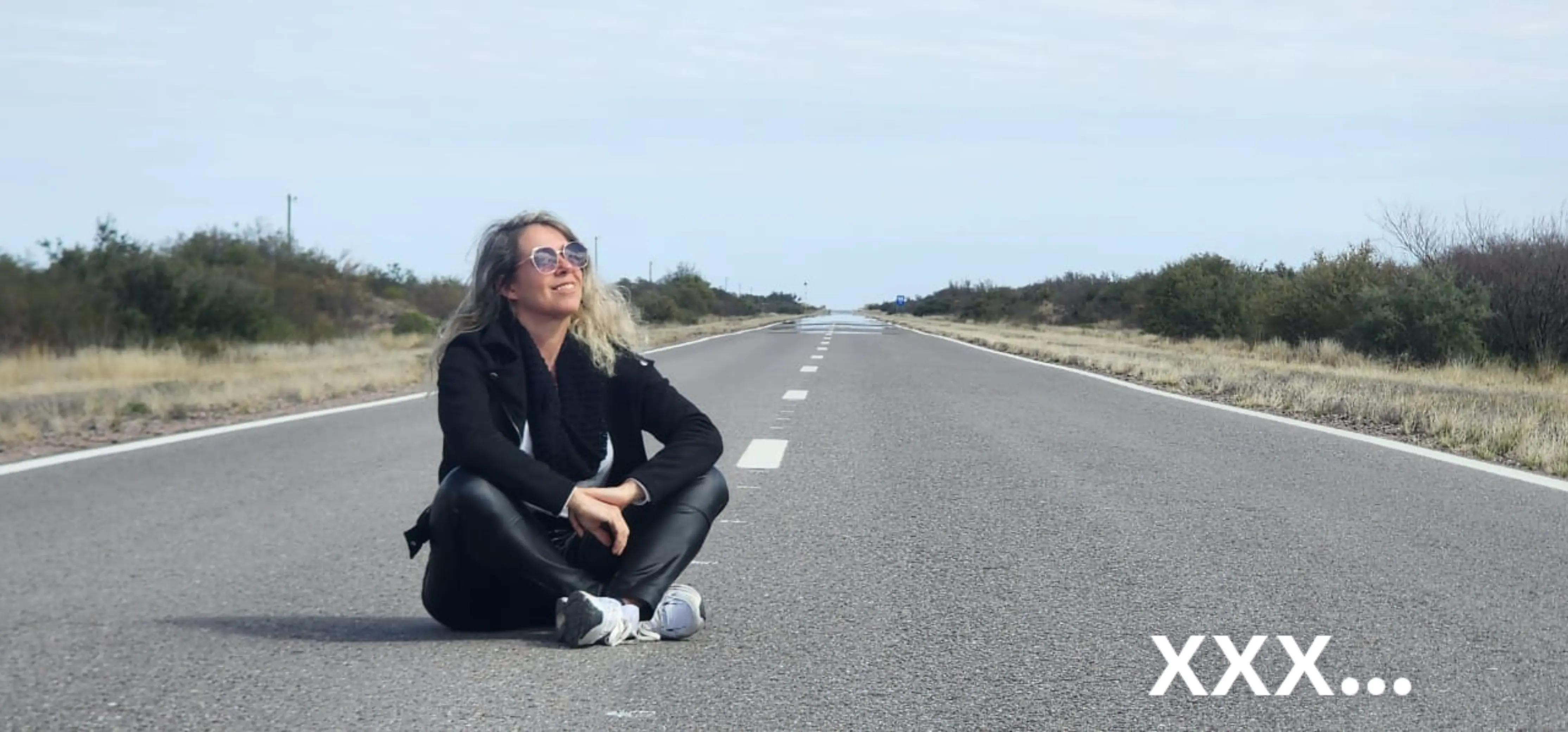 @Josué Pedroso