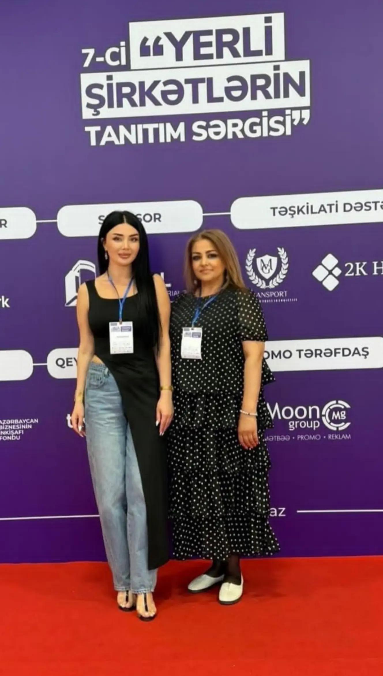 @zarifa_tapdiq✔️
