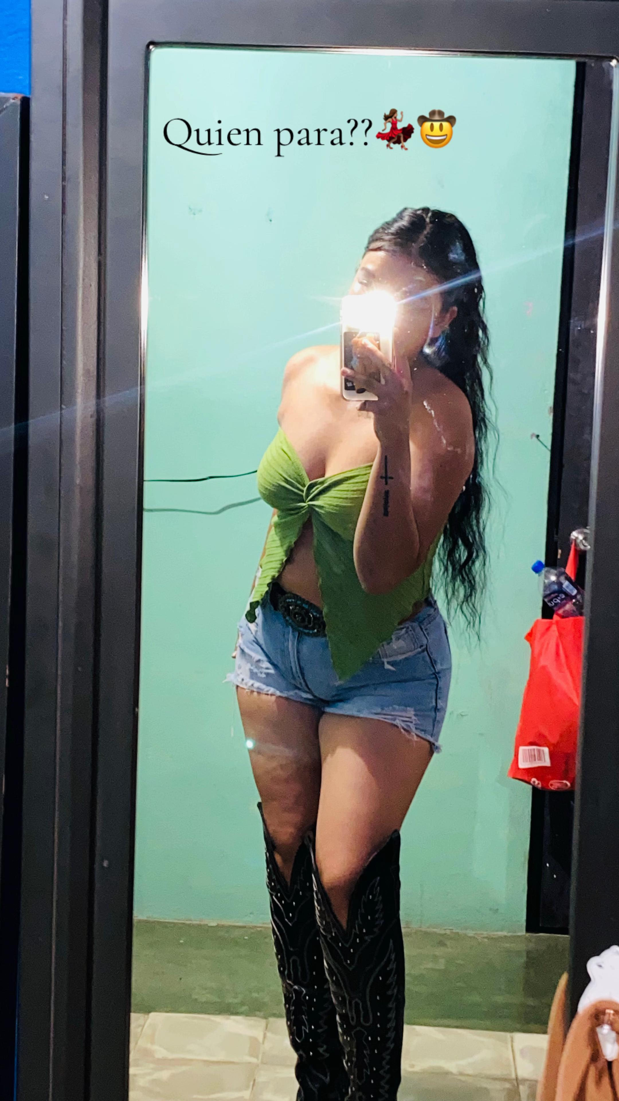 @🦦.