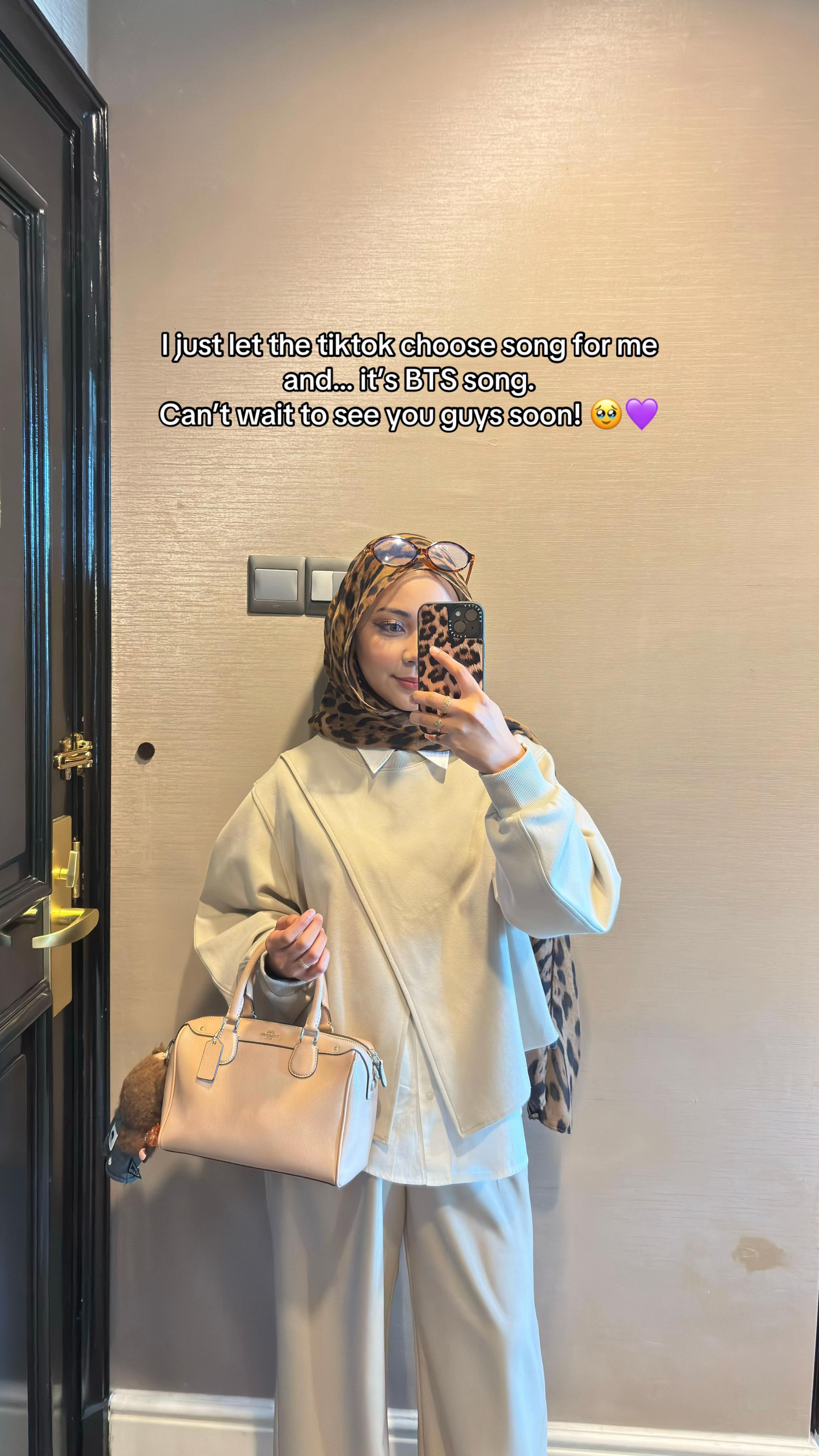 @Eika Zulaikha