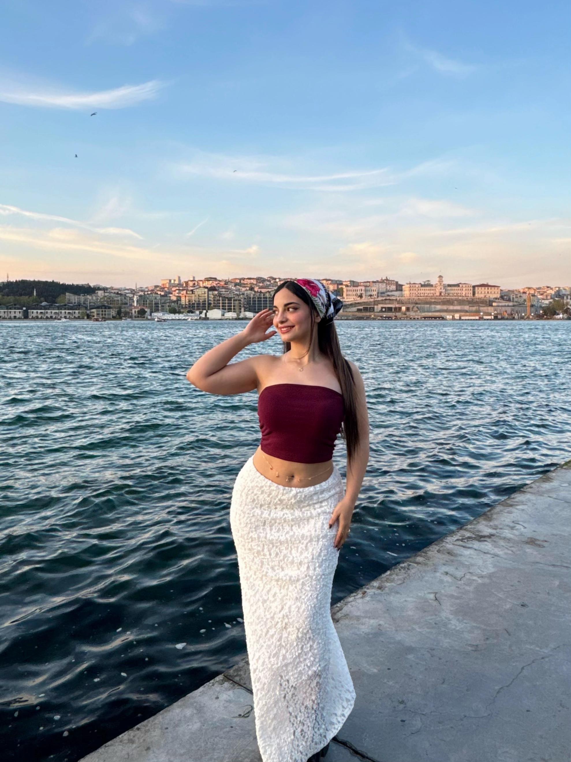 @𝗦𝗼𝘂𝗺𝗮𝘆𝗮 🦋