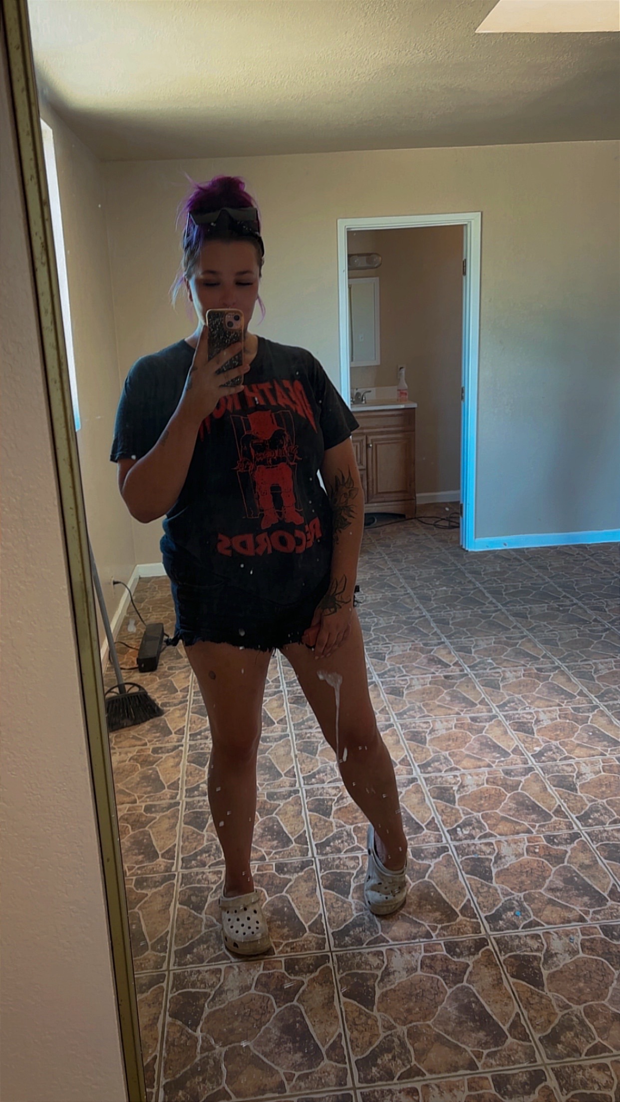 @💜OGBubblezxoxo 🫧