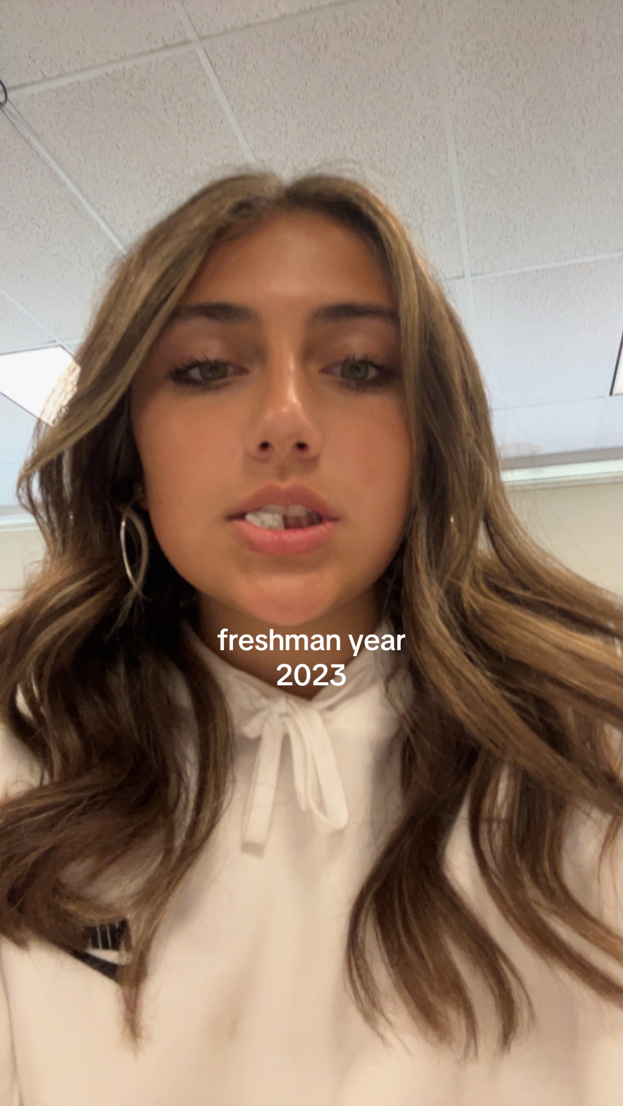 @dev