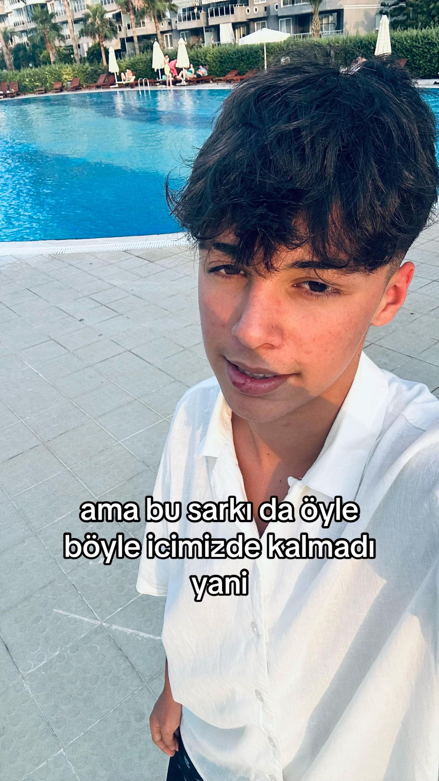 @ozdemırr
