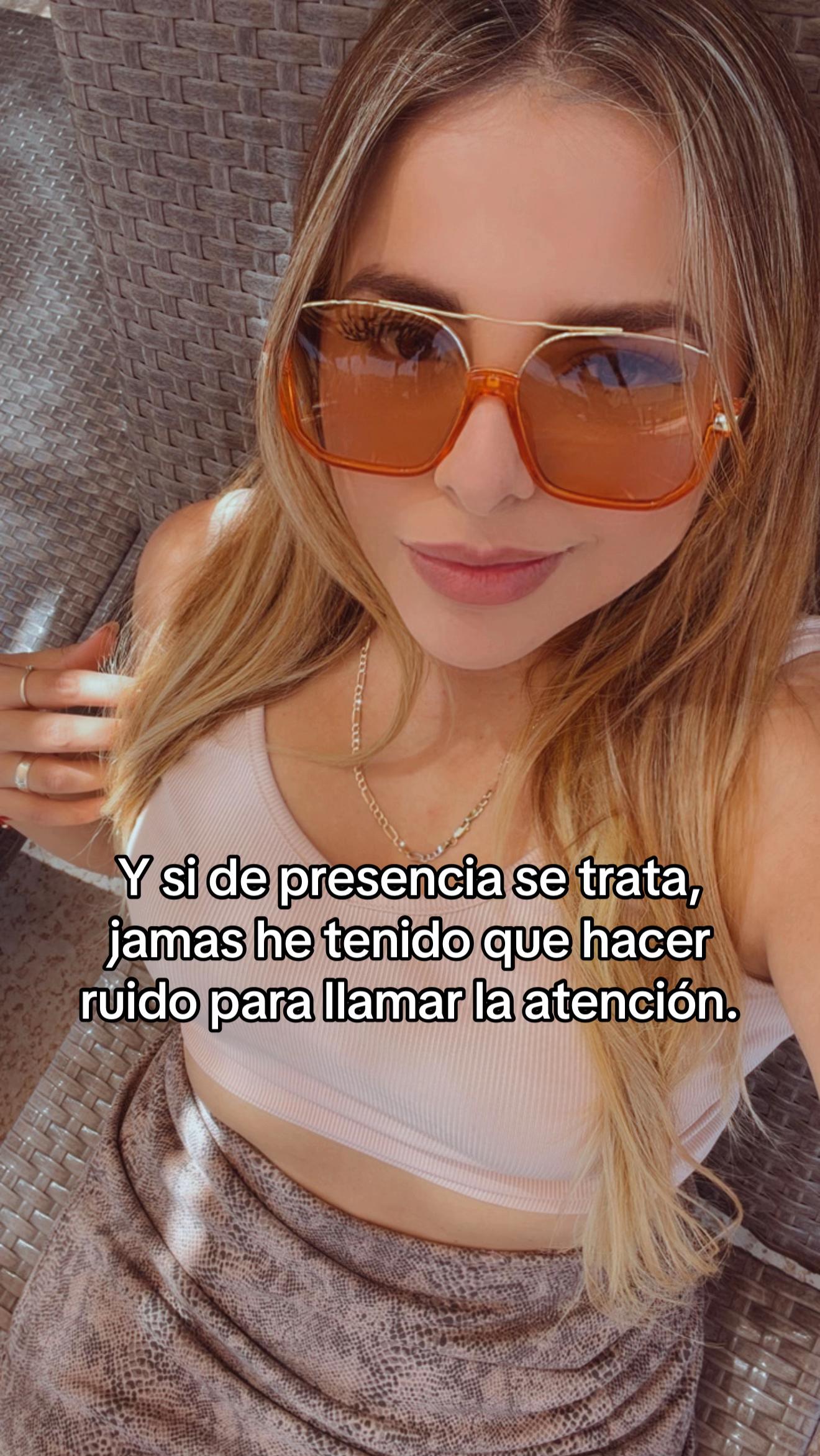 @Miriam MonRub✨