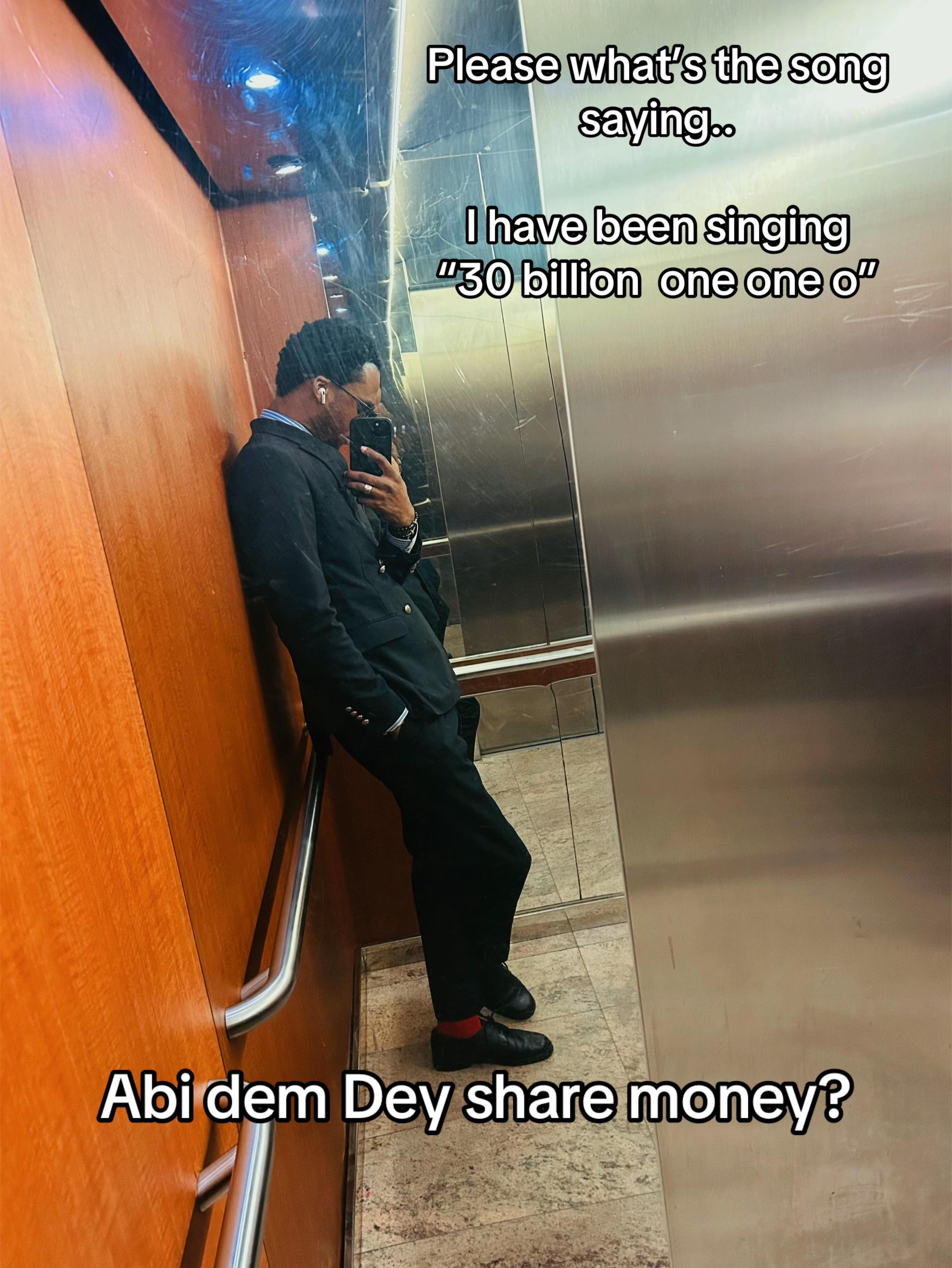 @DR. FABULOUS 🩺 Investment Boy