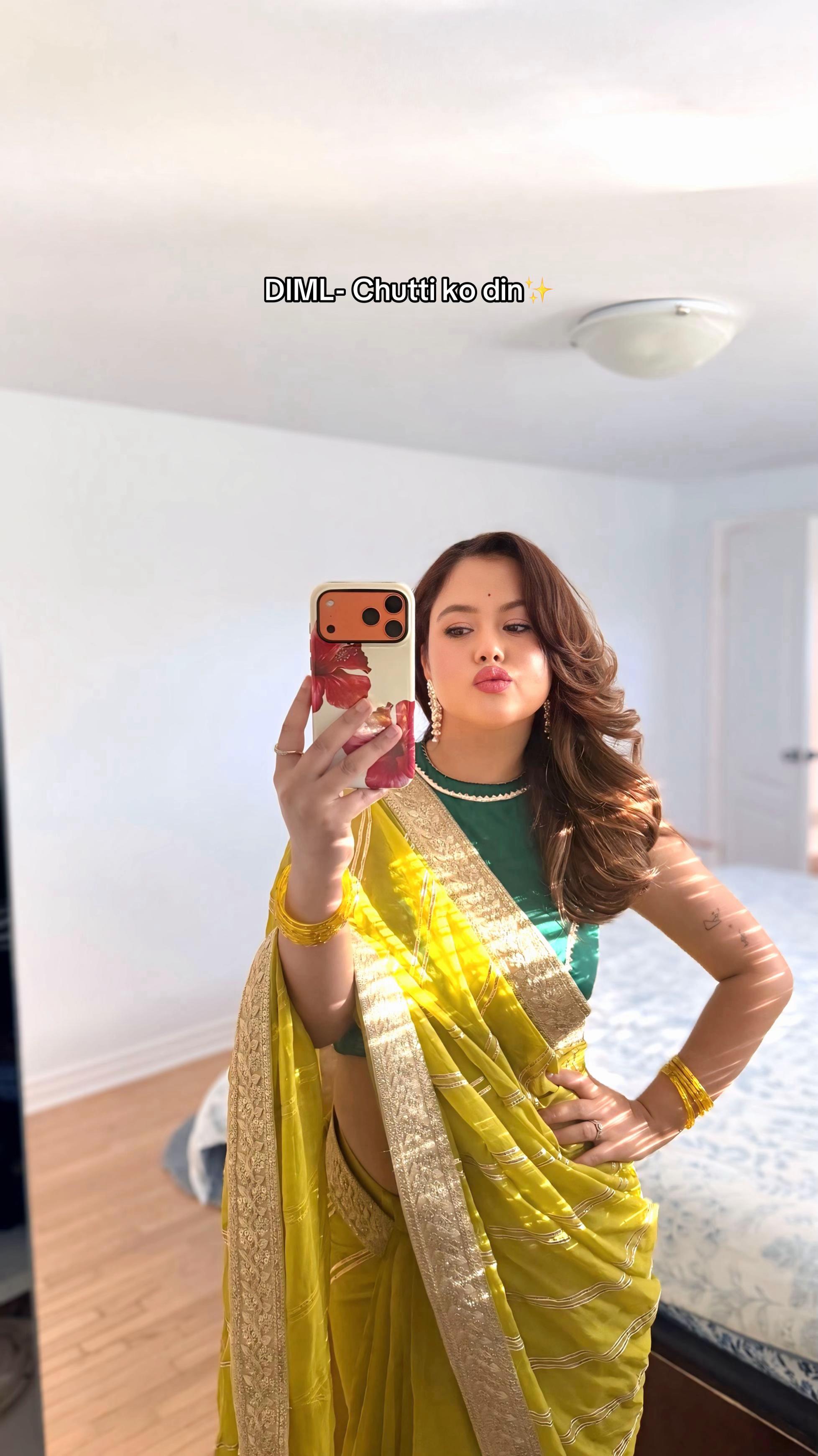 @Prekshya Thapa