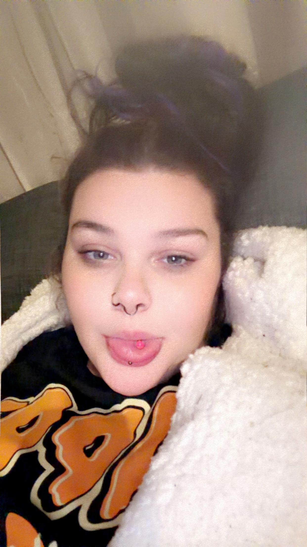 @Tahlia🪬🫶🏻