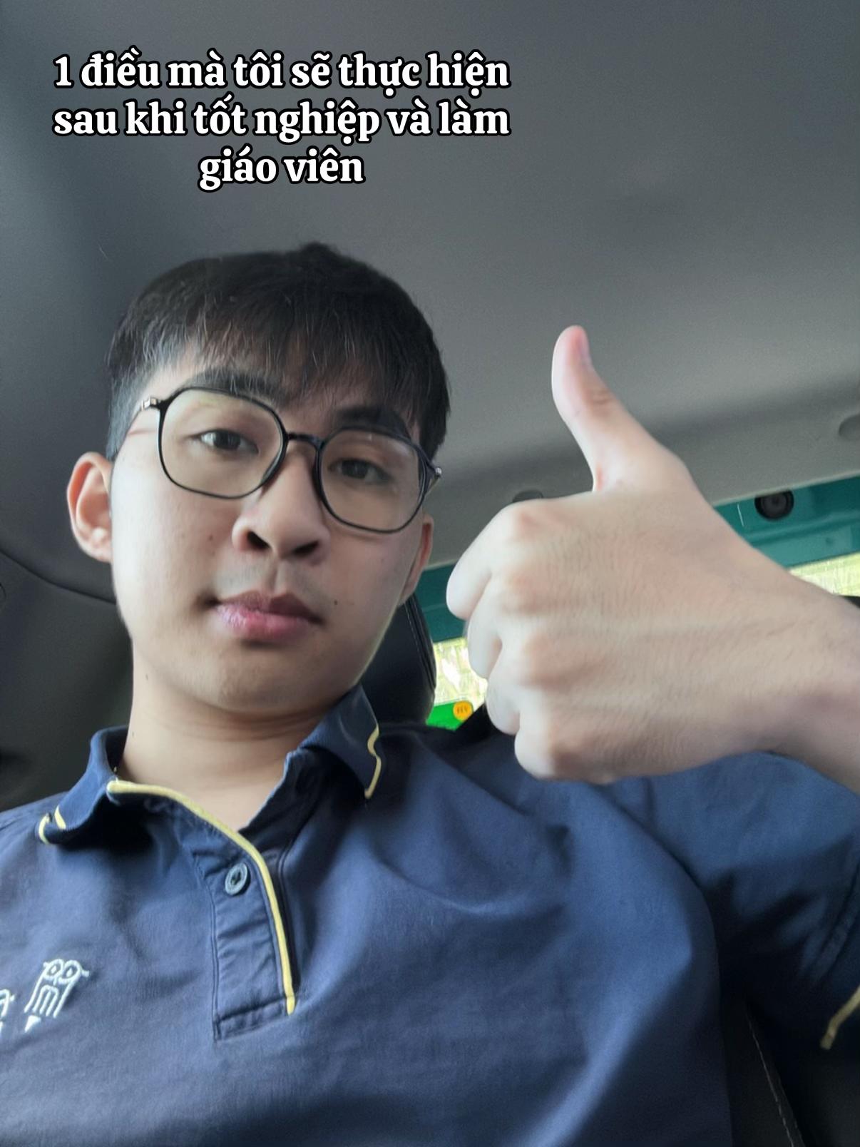 @Thắng Get L&yacute; - HNUE
