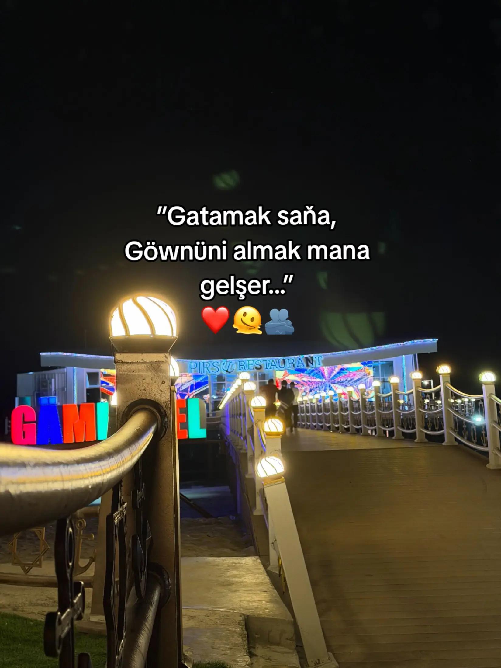 @𝙂𝙖𝙯𝙖𝙠𝙊𝙁𝙁🦈