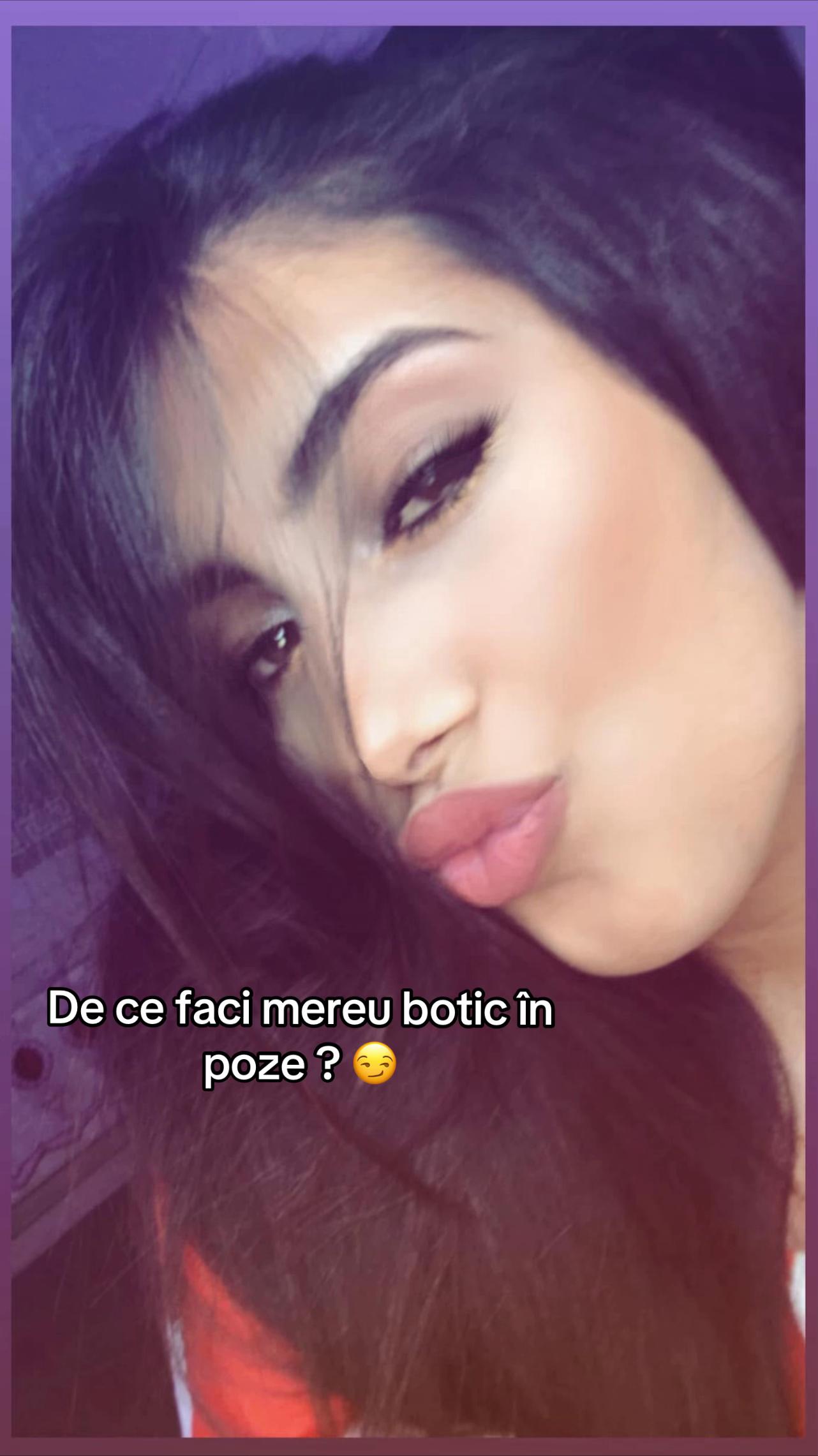 @💙Alessya Miruna💙
