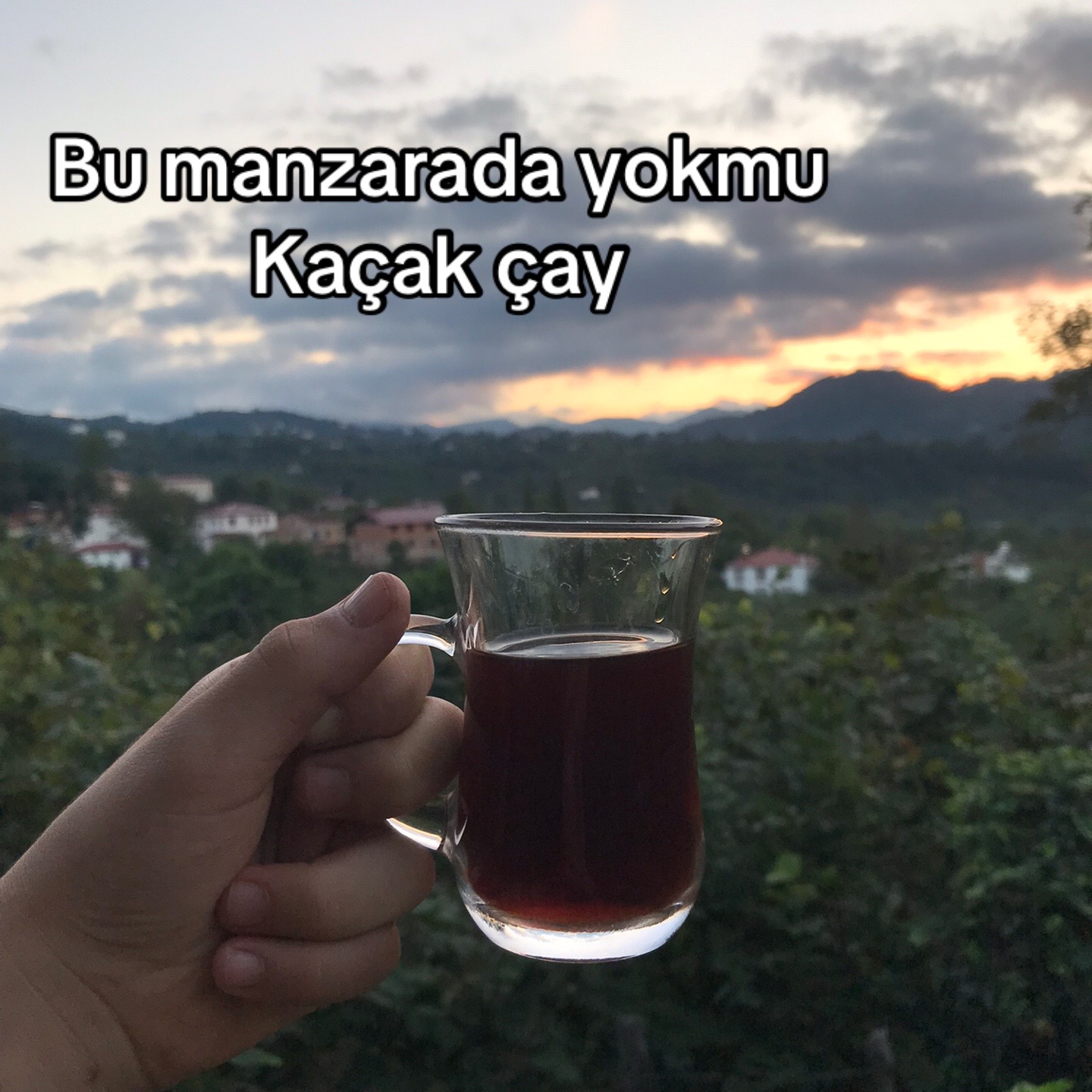 @OSMAN HACIOSMANOĞLU