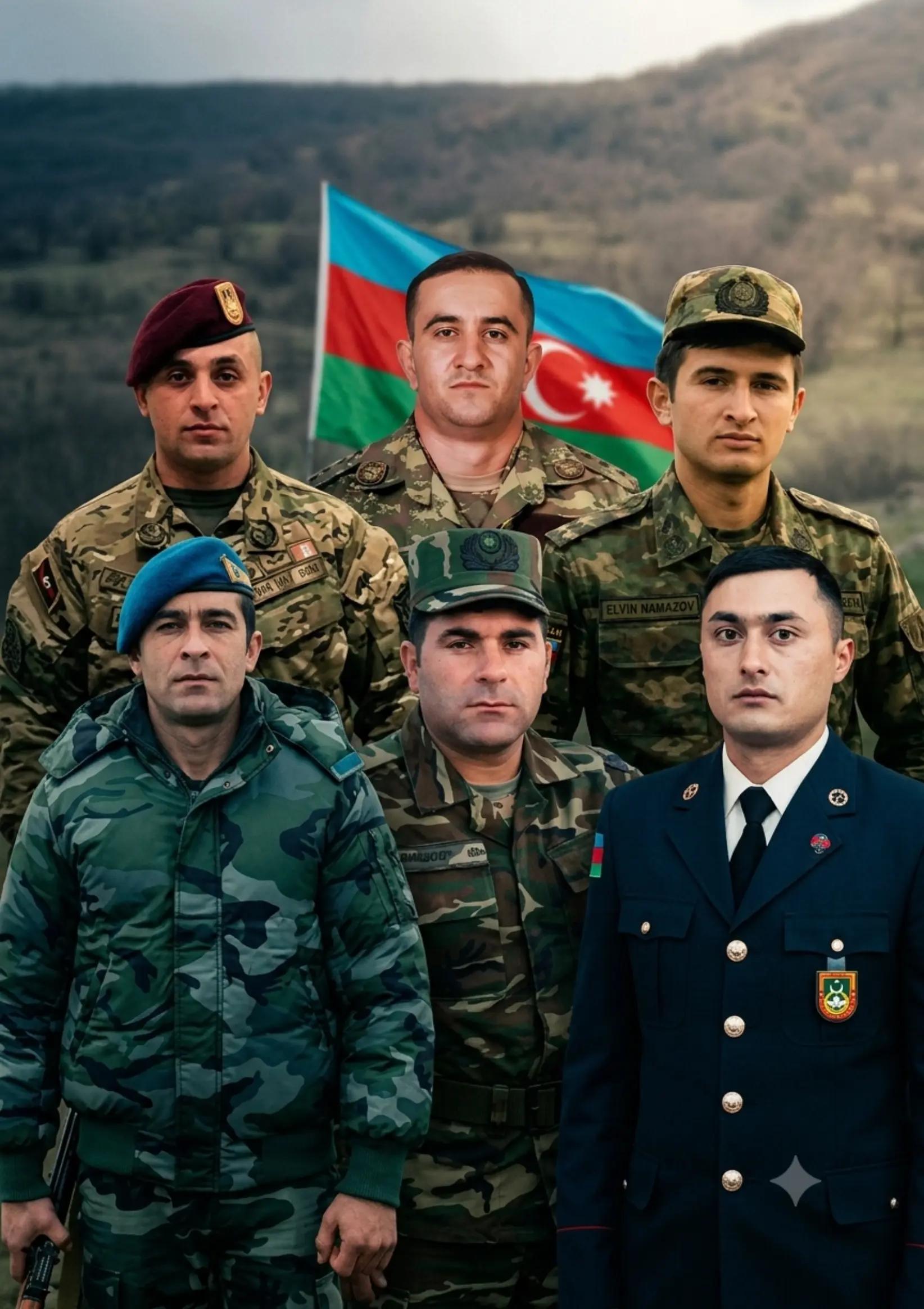 @hesab satılır