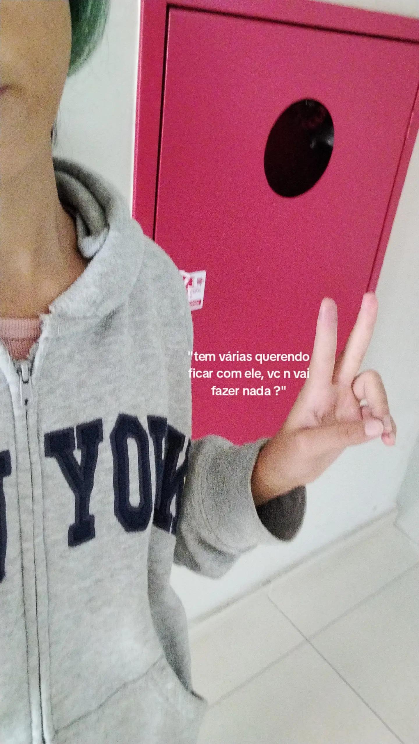 @Turqueti