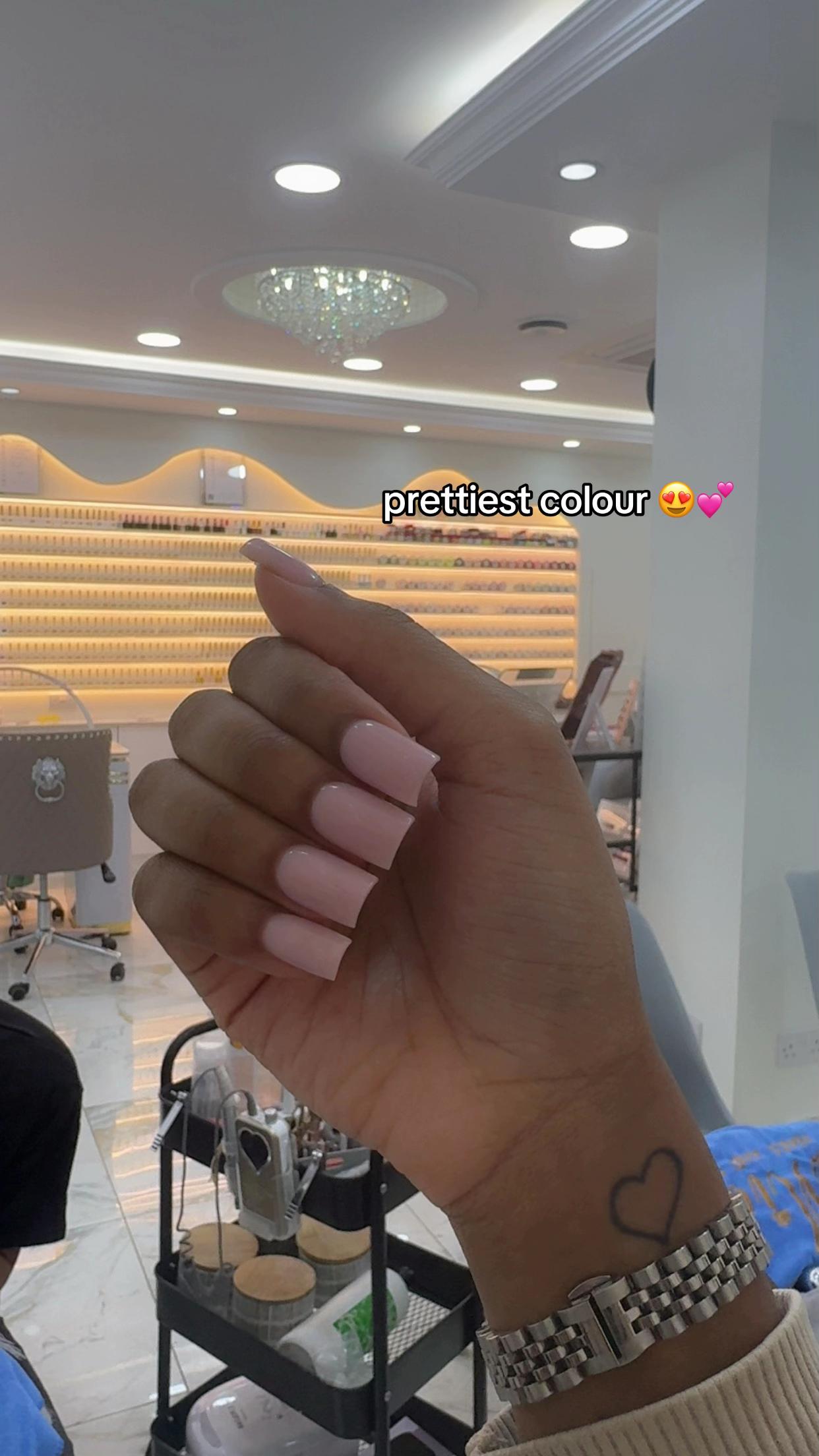 @ARI DE CEITA