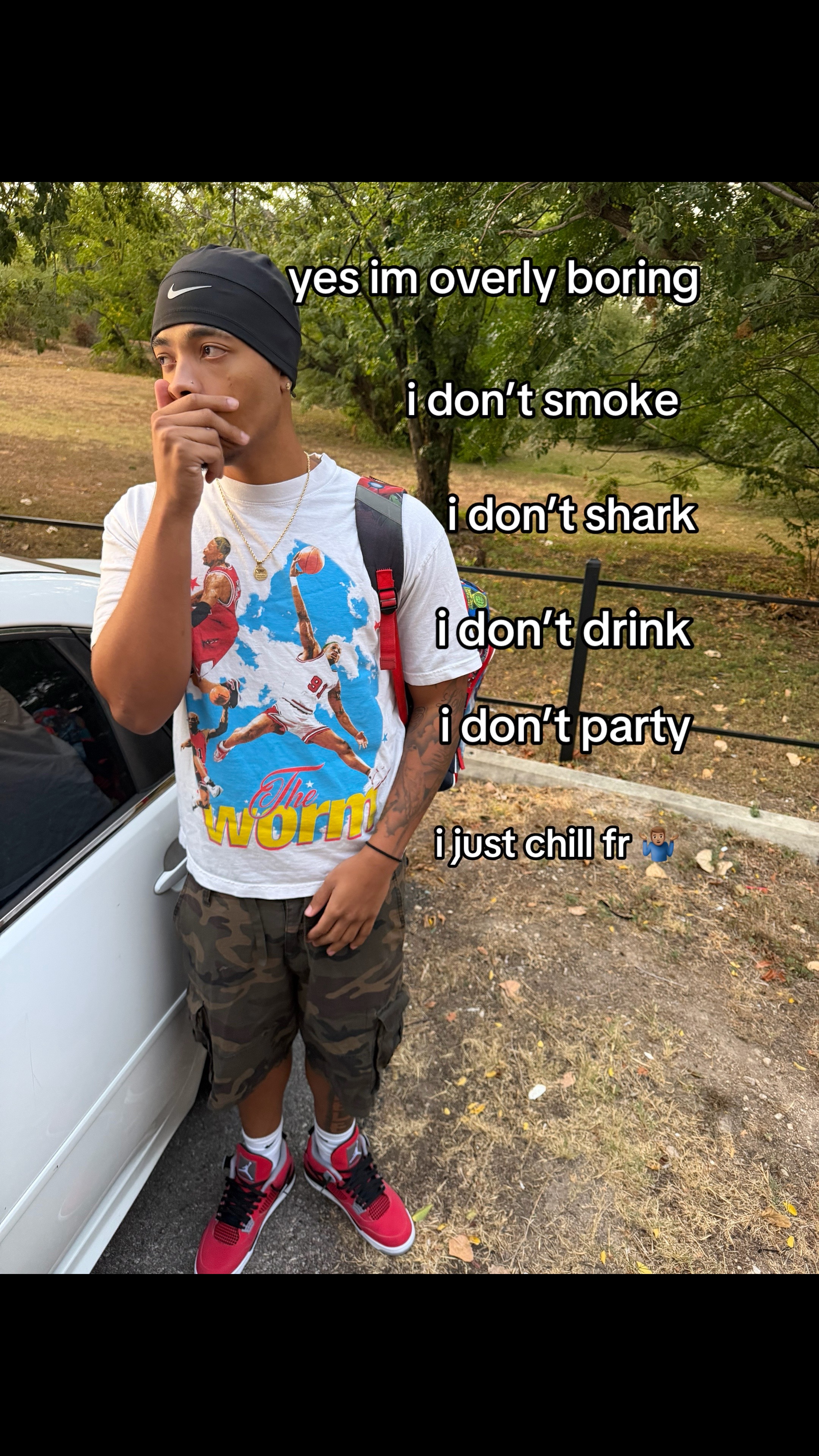 @D A E