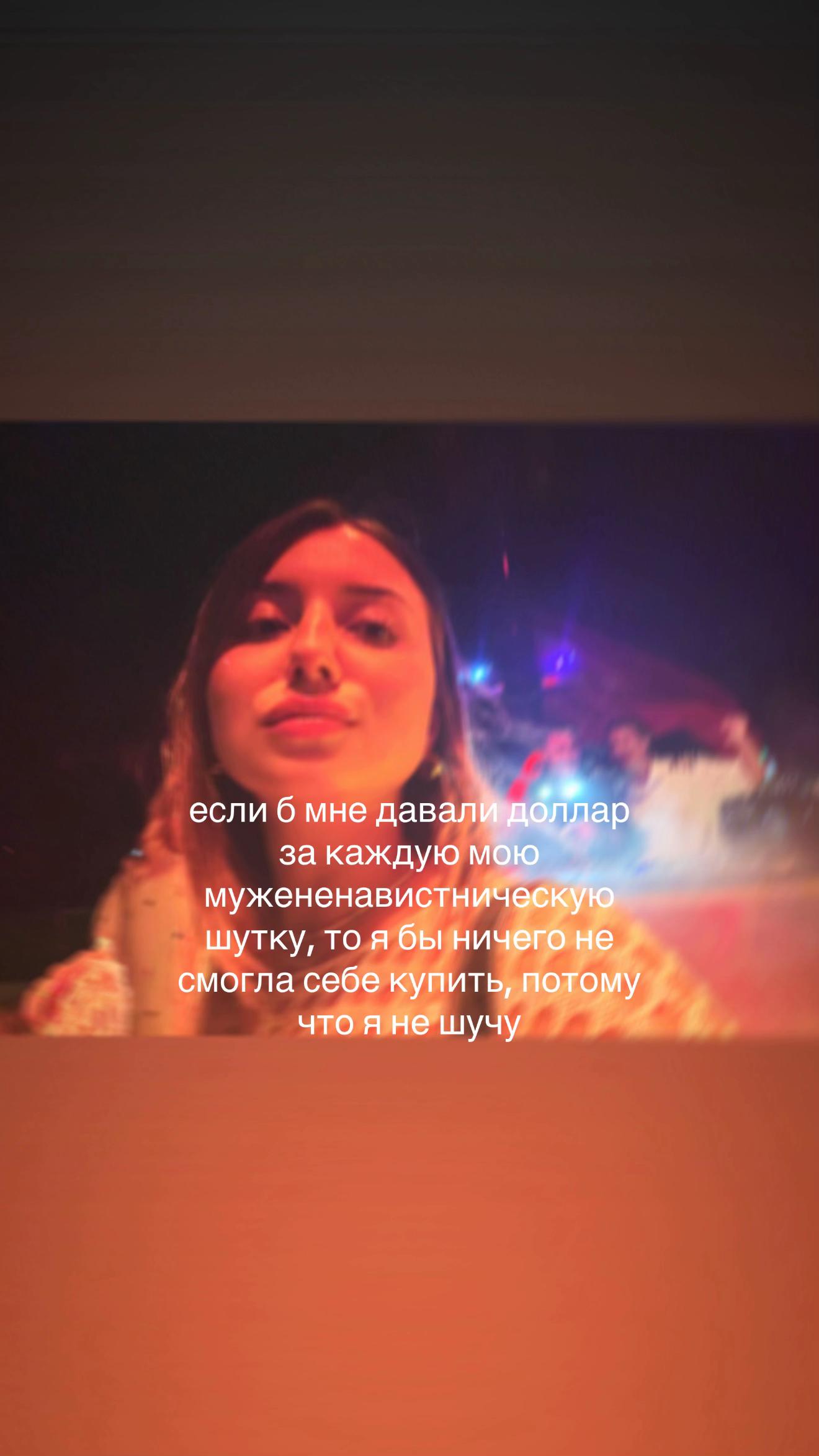 @mariia