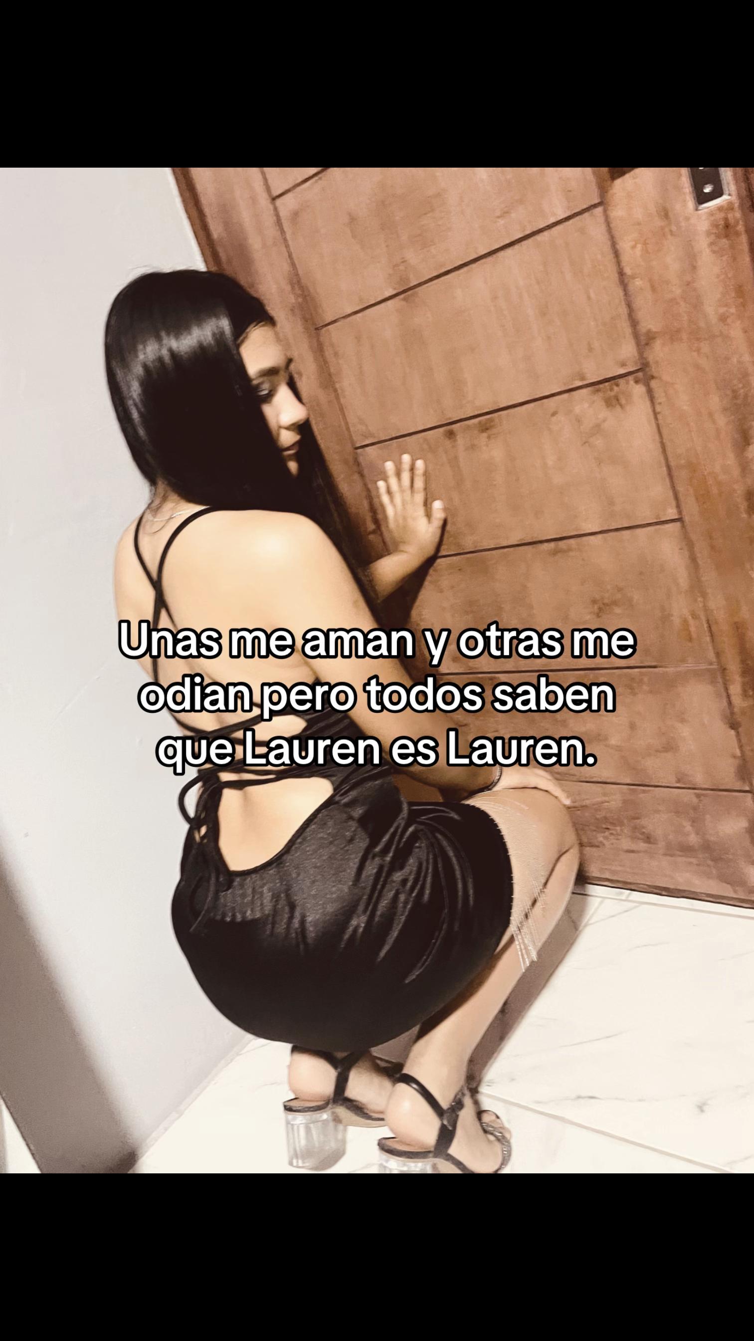@Luci