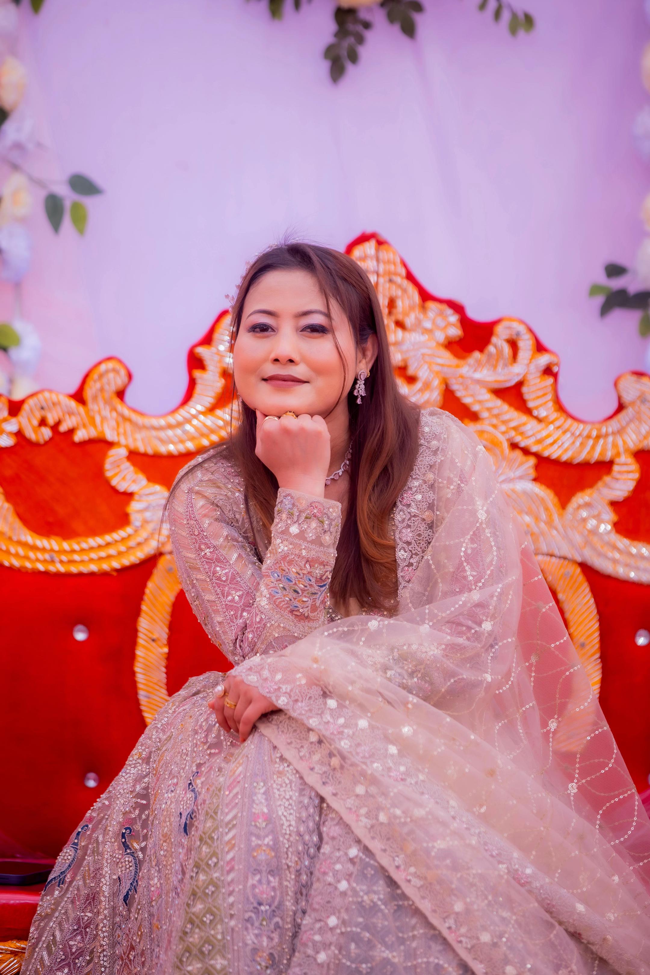 @razbncisapna 🇳🇵❤️🇬🇧