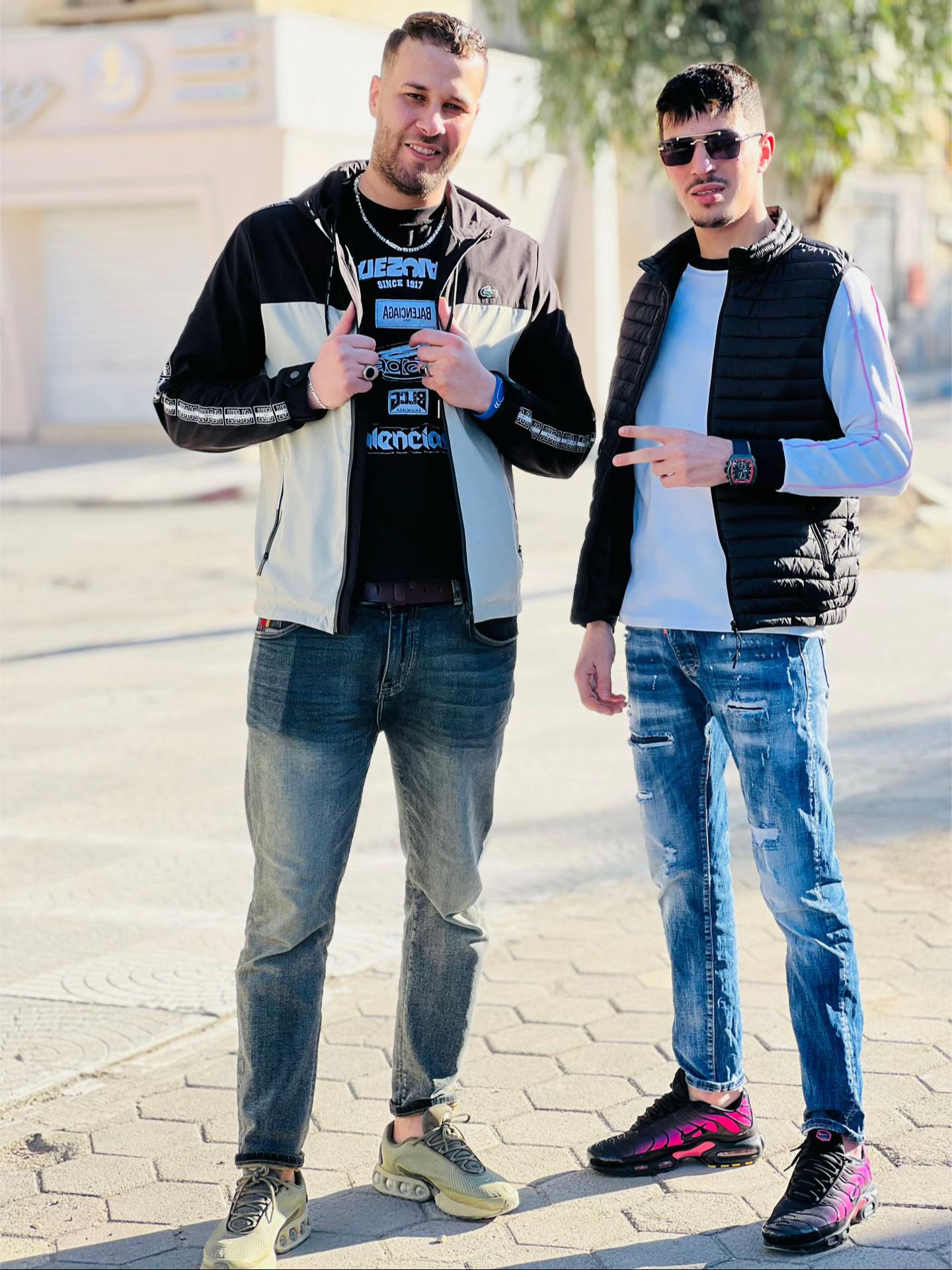 @m_fazou